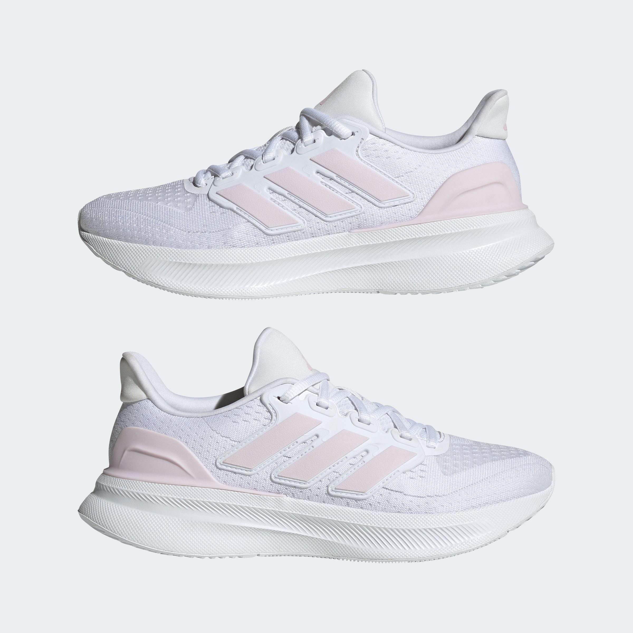 adidas Performance Runningschoenen ULTRARUN 5 W