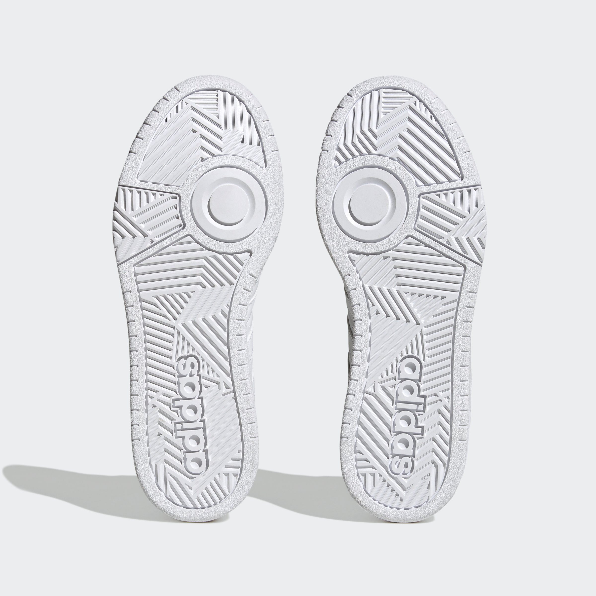 adidas Sportswear Sneakers HOOPS 3.0 MID
