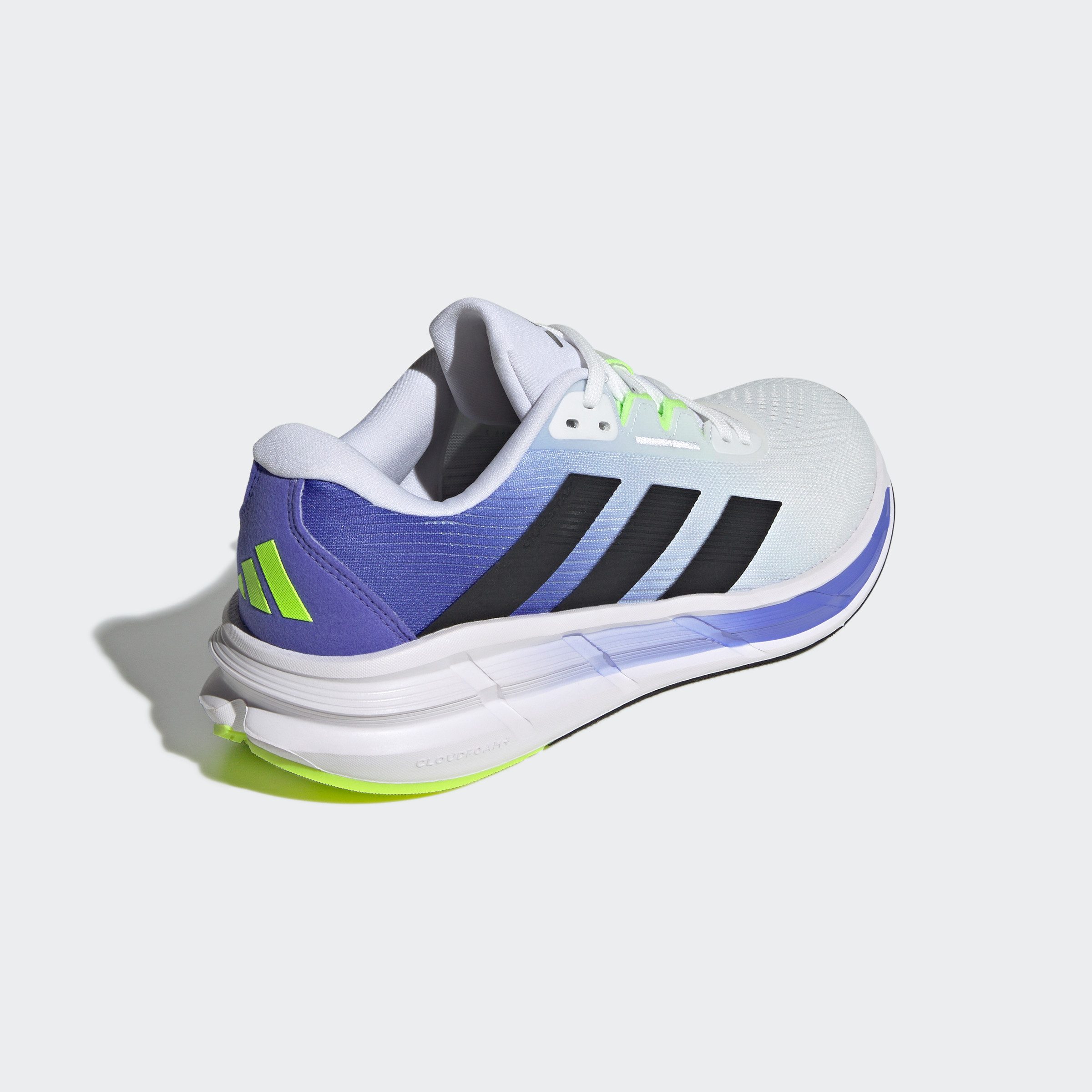 adidas Performance Runningschoenen QUESTAR 3