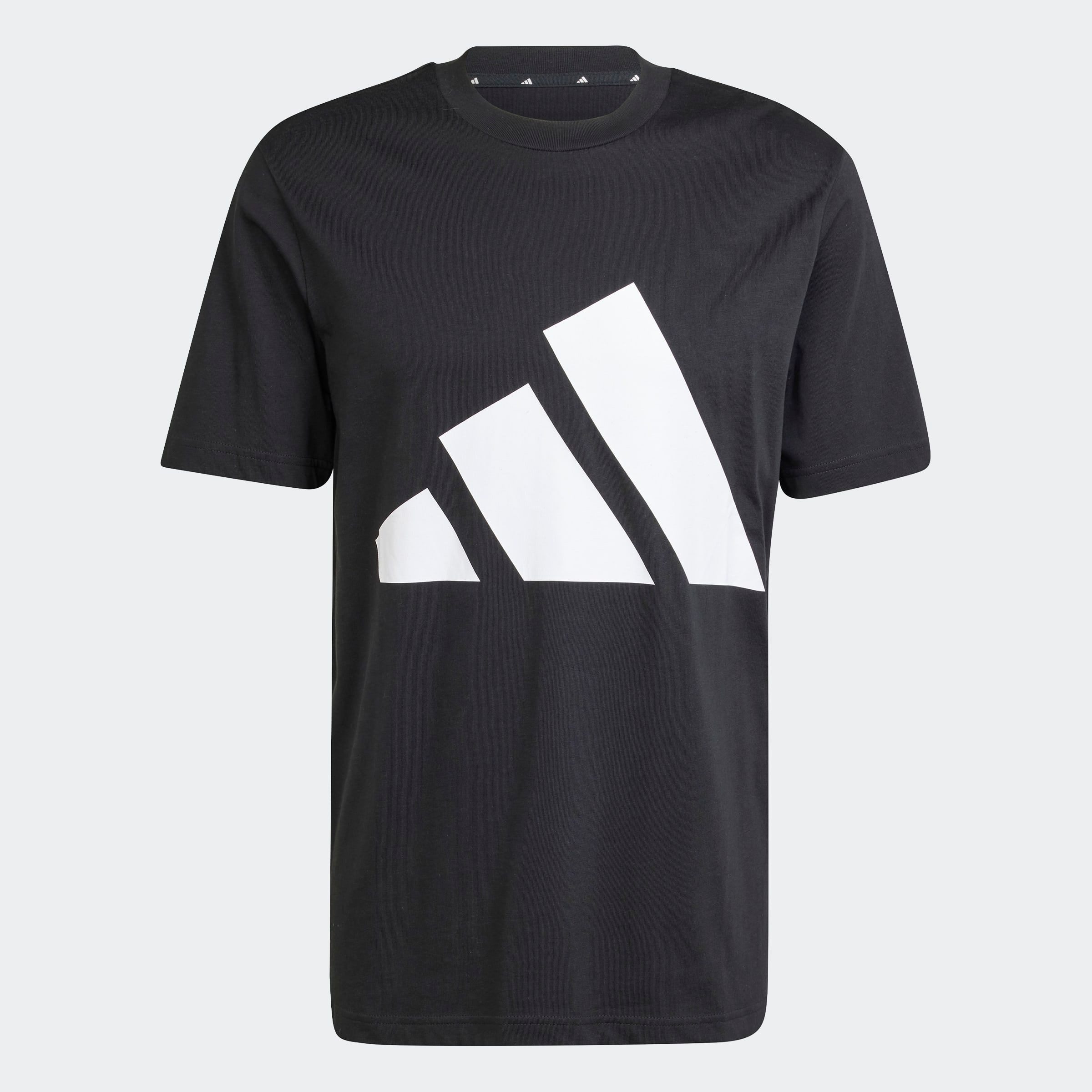 adidas Sportswear T-shirt M BL SJ T