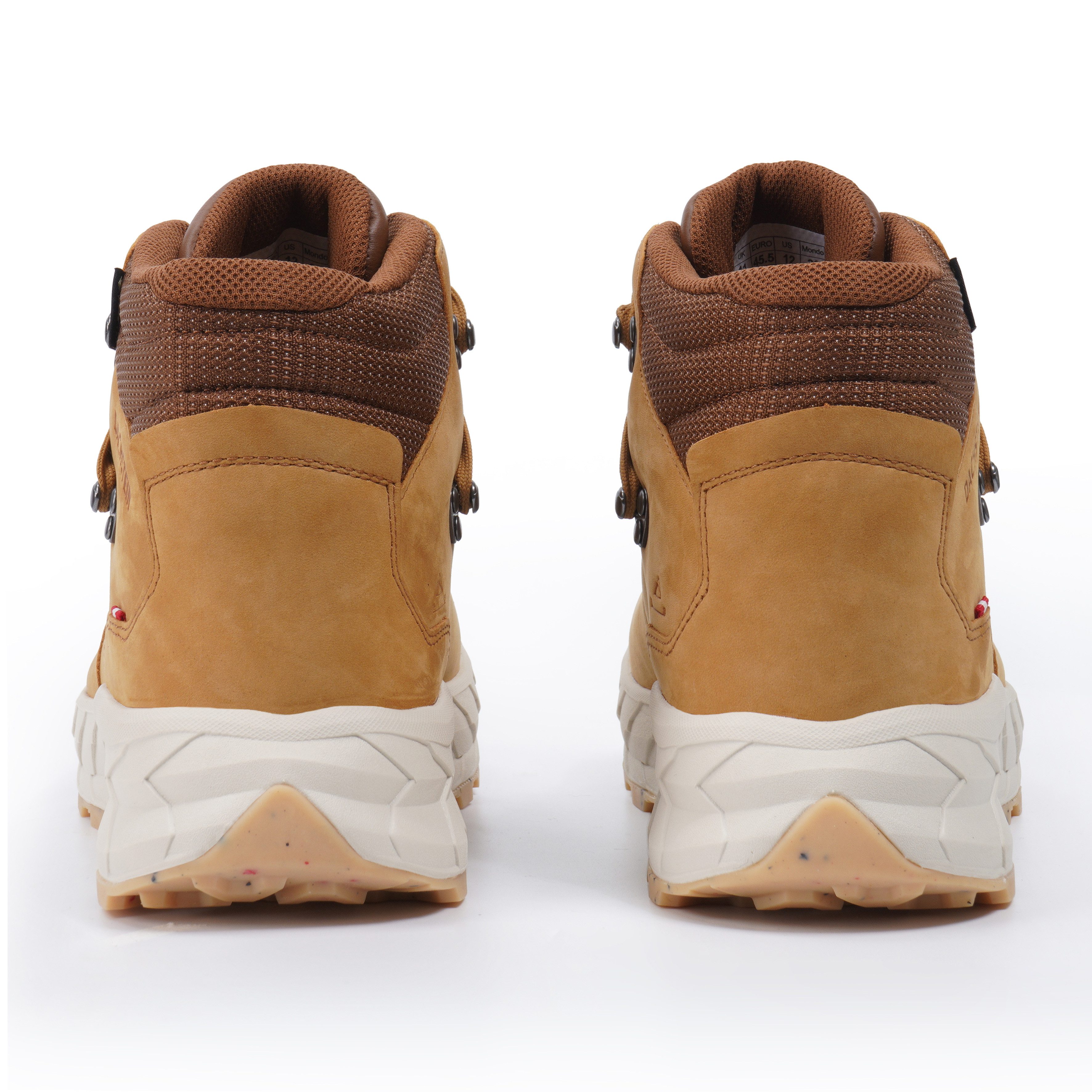 Dachstein Wandelschoenen ATLAS GTX waterdicht