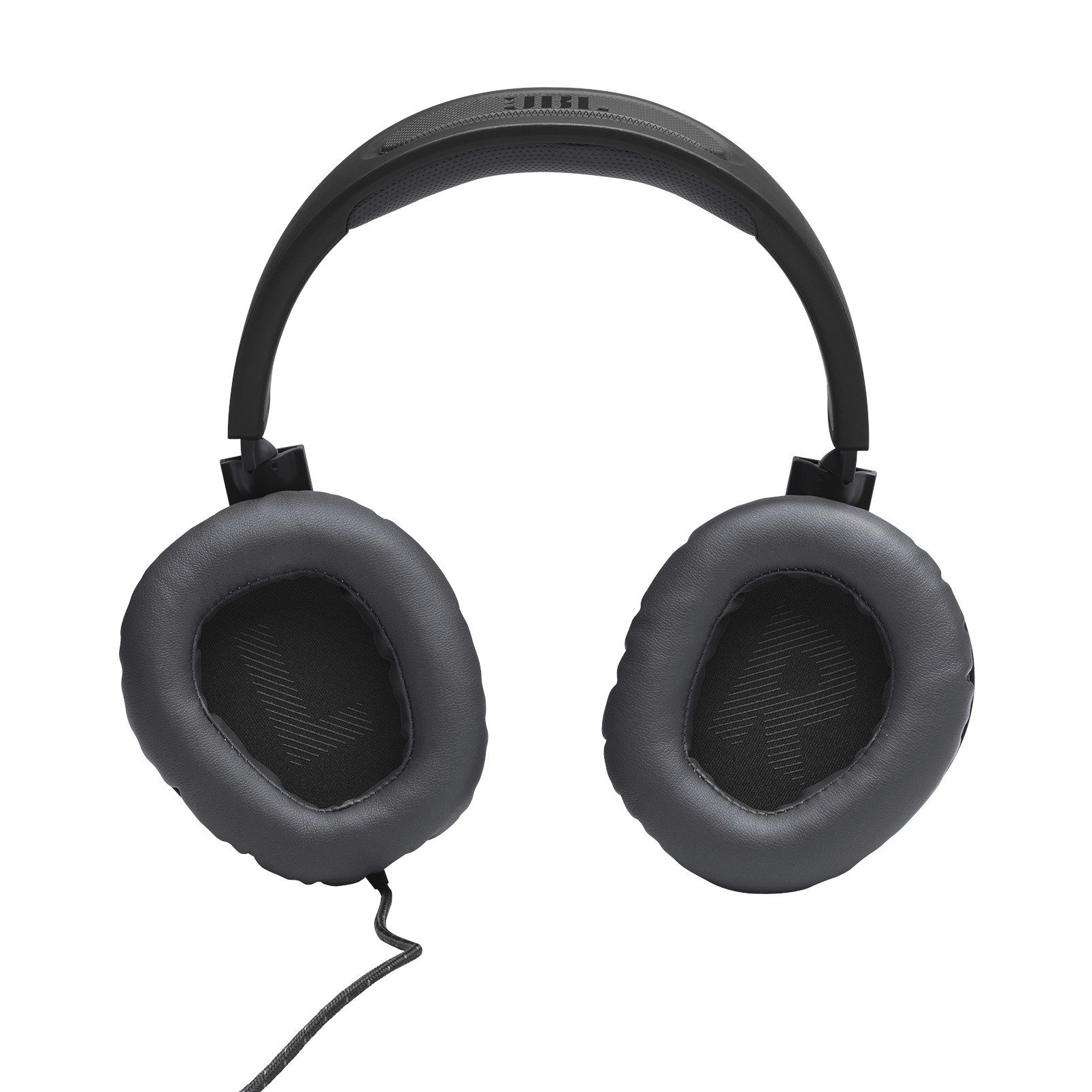 JBL On-ear koptelefoon Quantum 100