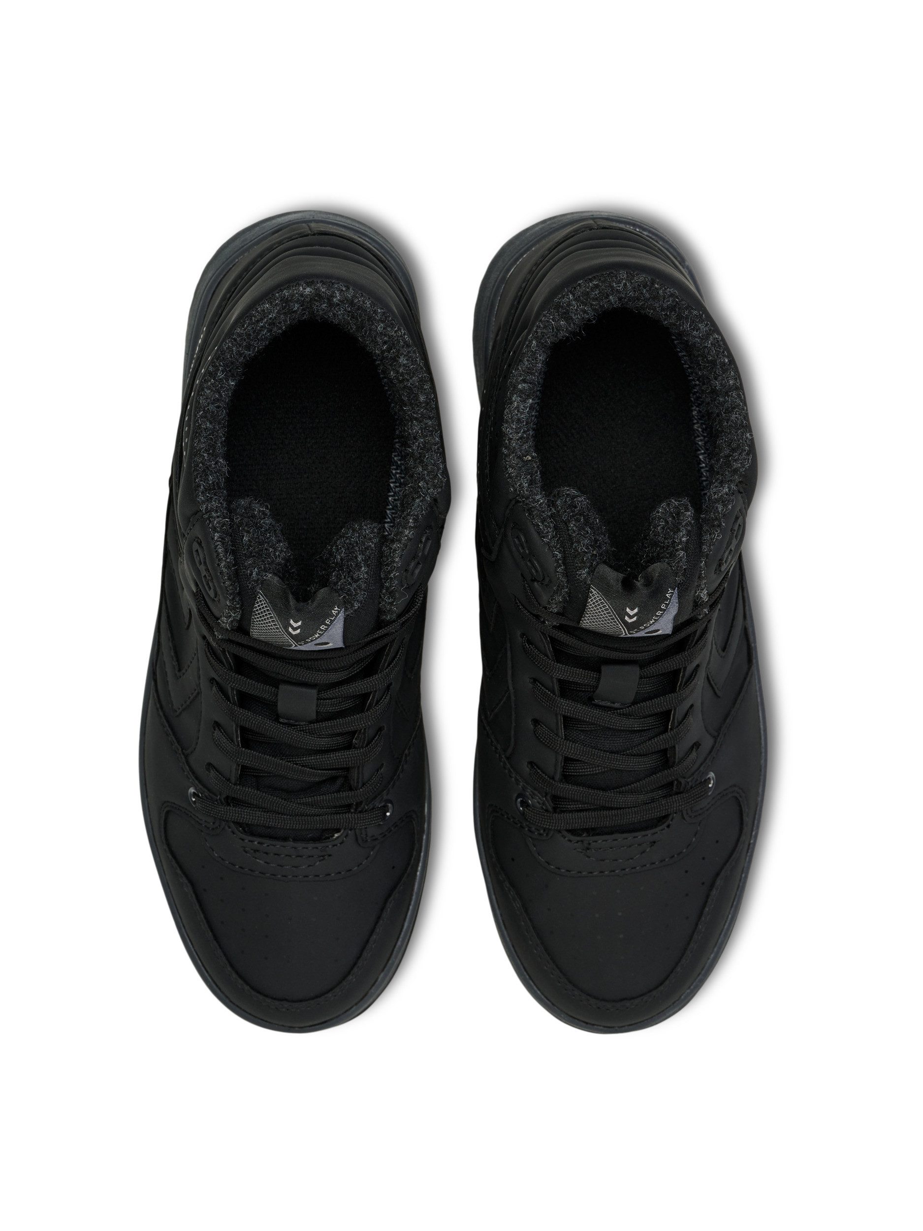 hummel Sneakers ST. POWER PLAY MID TEX