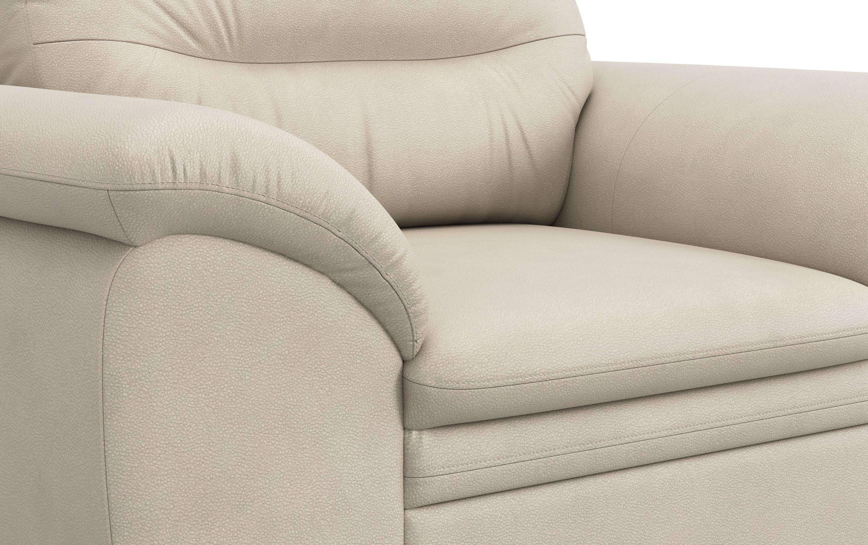 COTTA Fauteuil Leandra