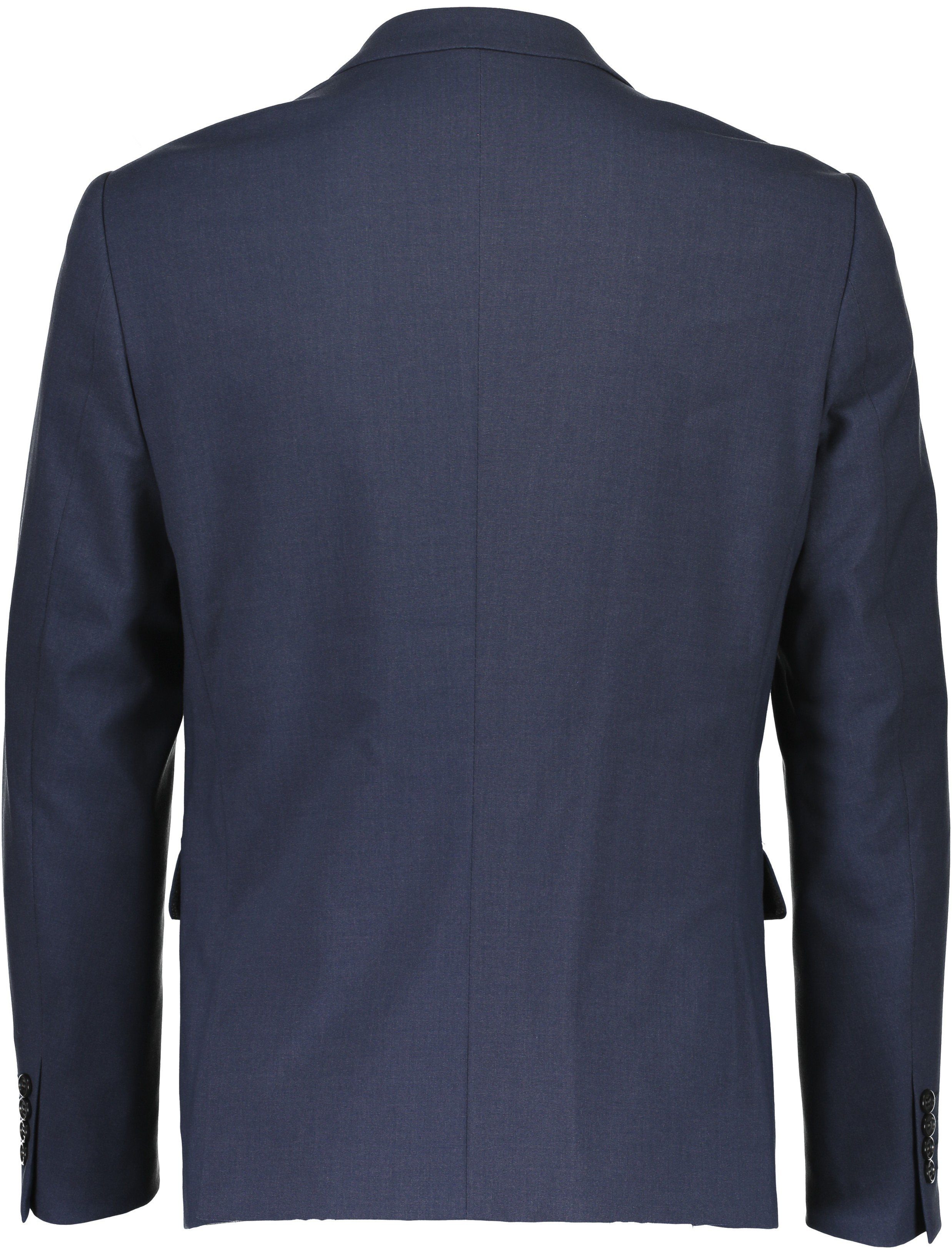 LINDBERGH Pak met stretch (2-delig)