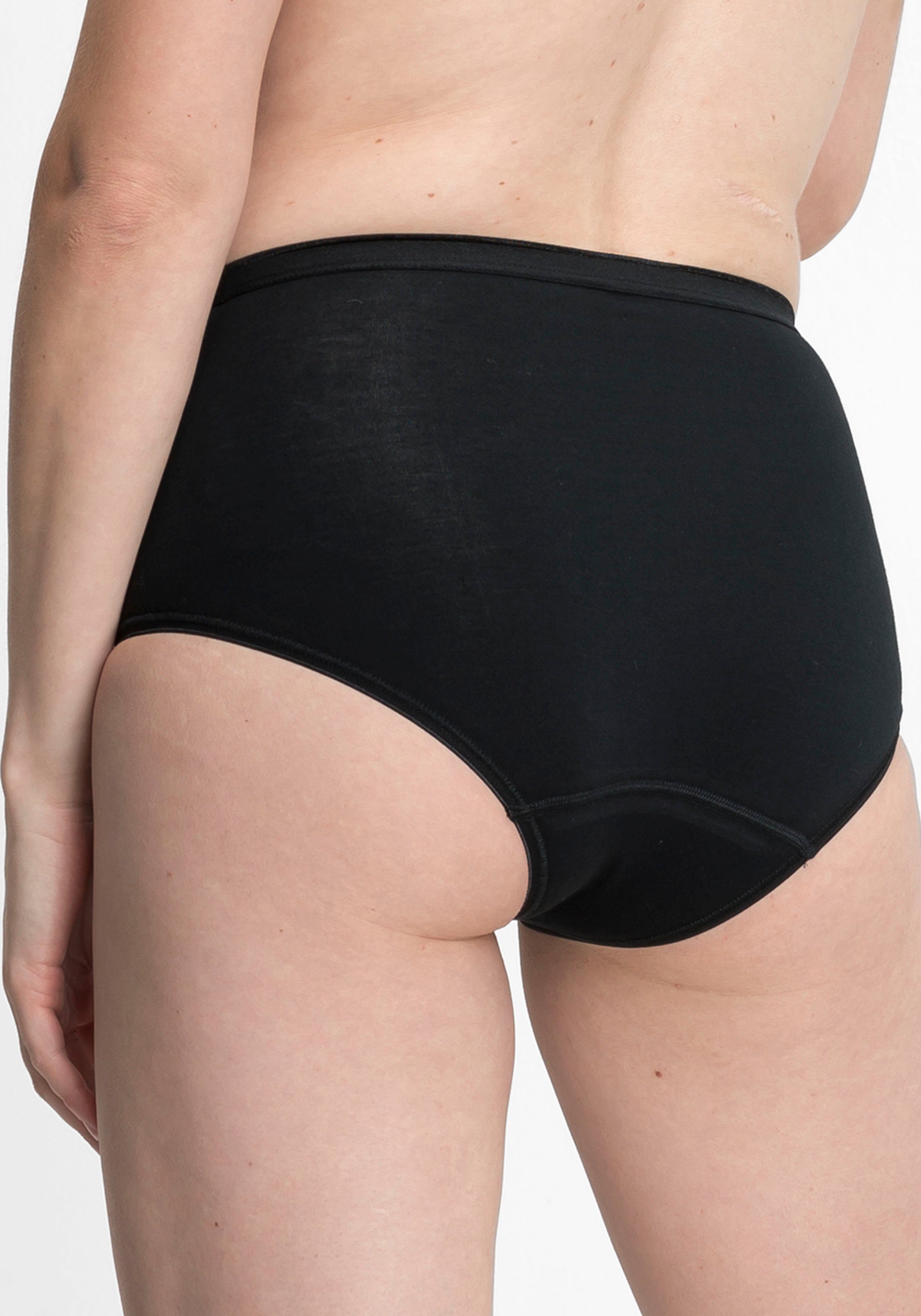 Speidel Modellerende slip Badge aan de voorkant (Set van 2)