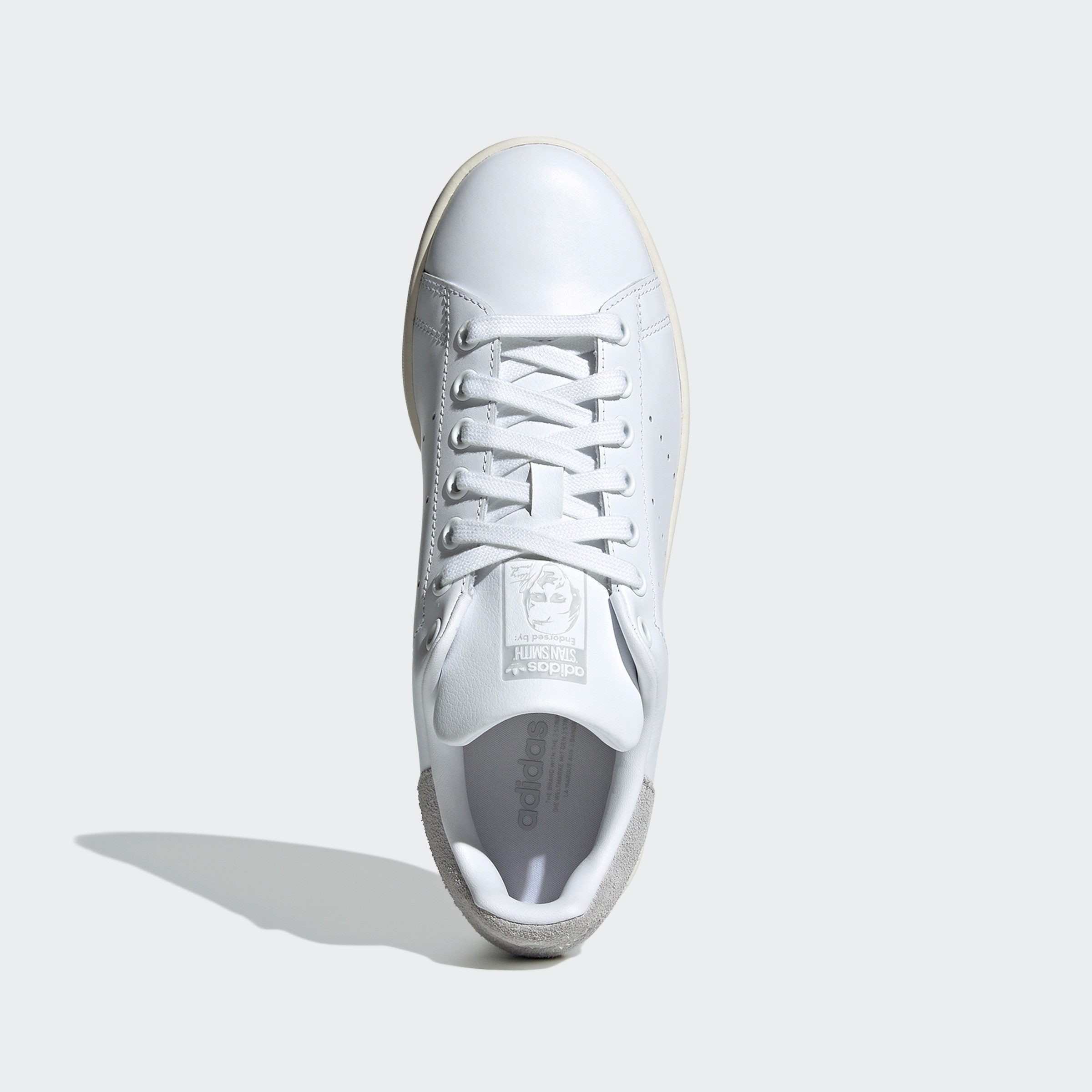 adidas Originals Sneakers