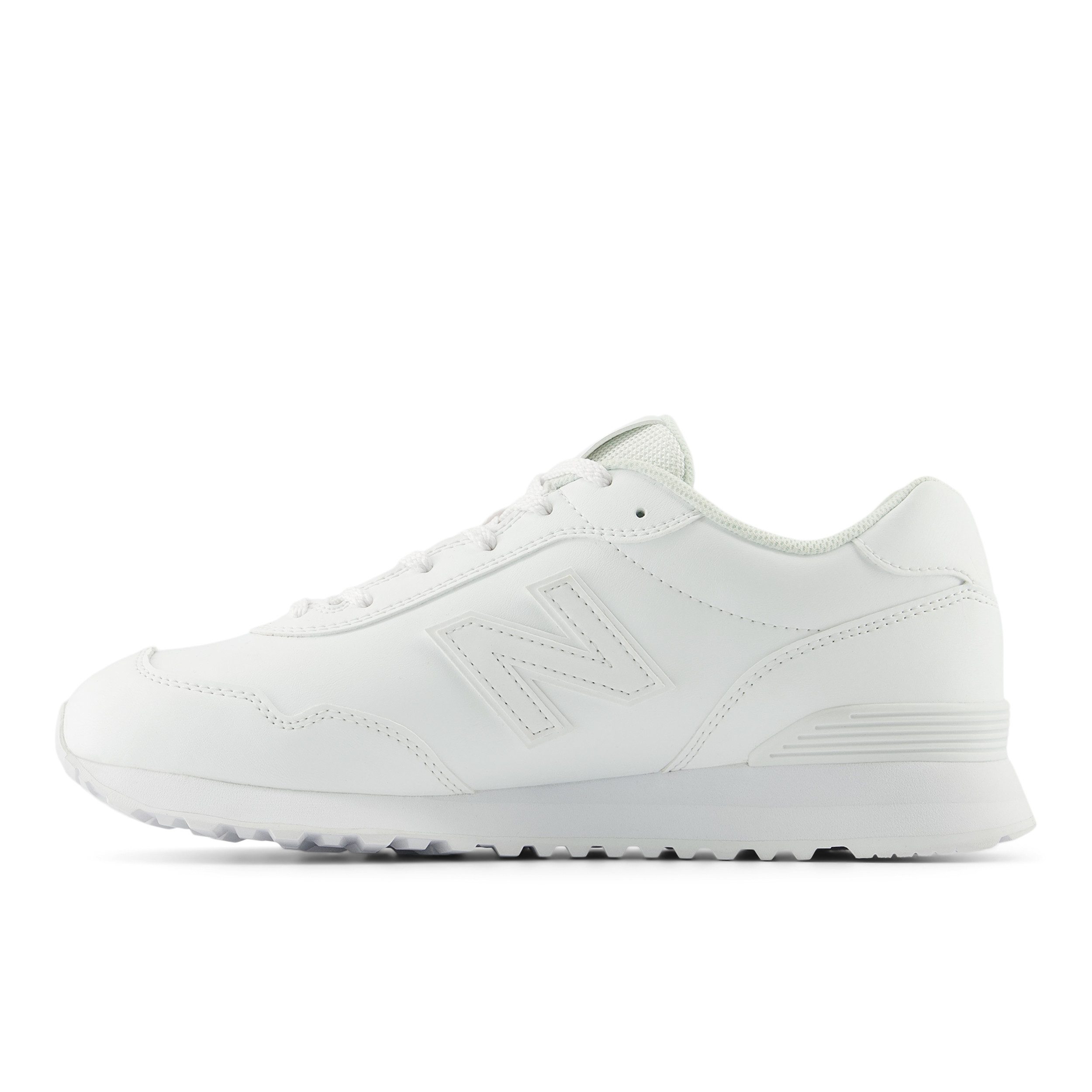 New Balance Sneakers 515