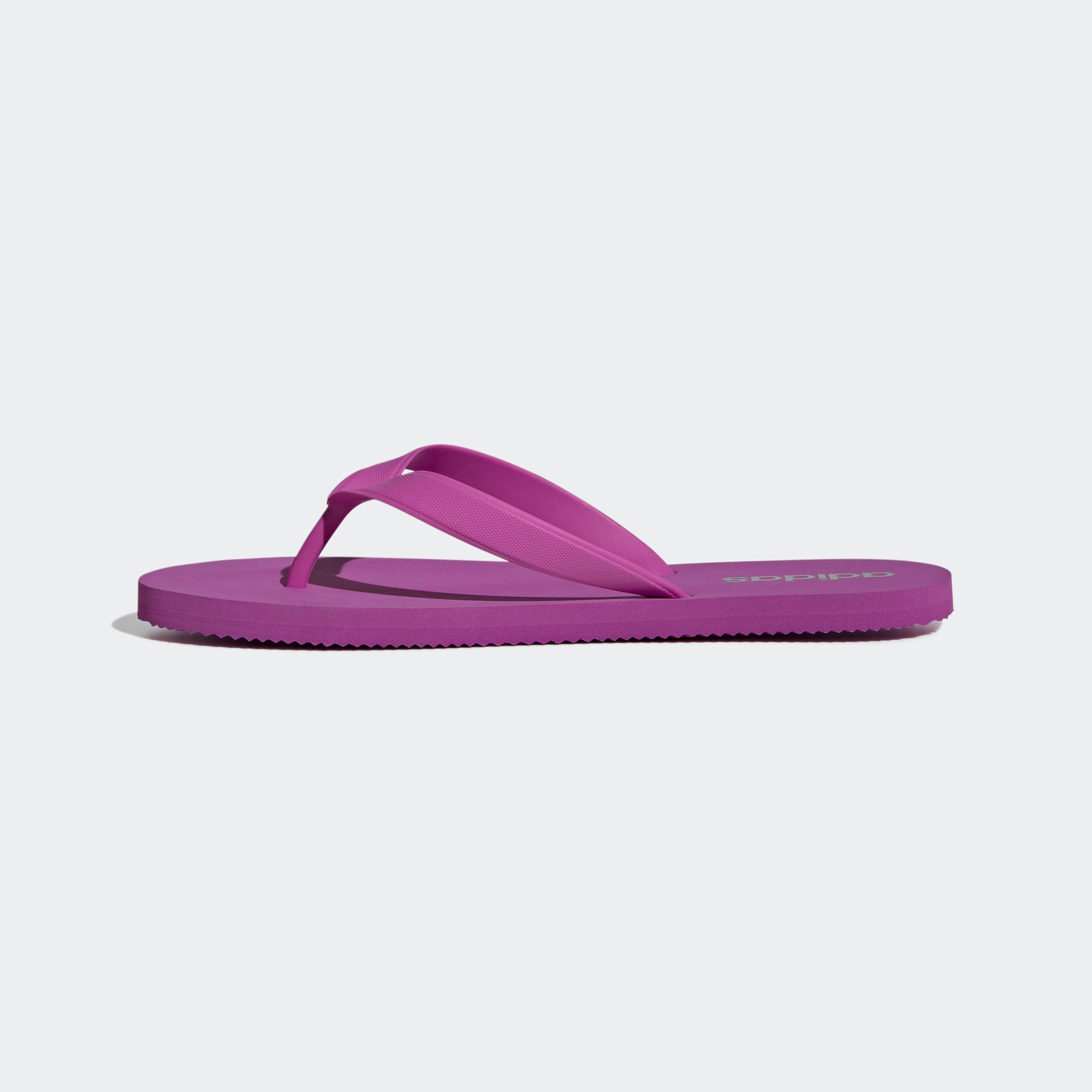 adidas Sportswear Badslippers KEITAKI ALPHA TEEN-SPLITTER