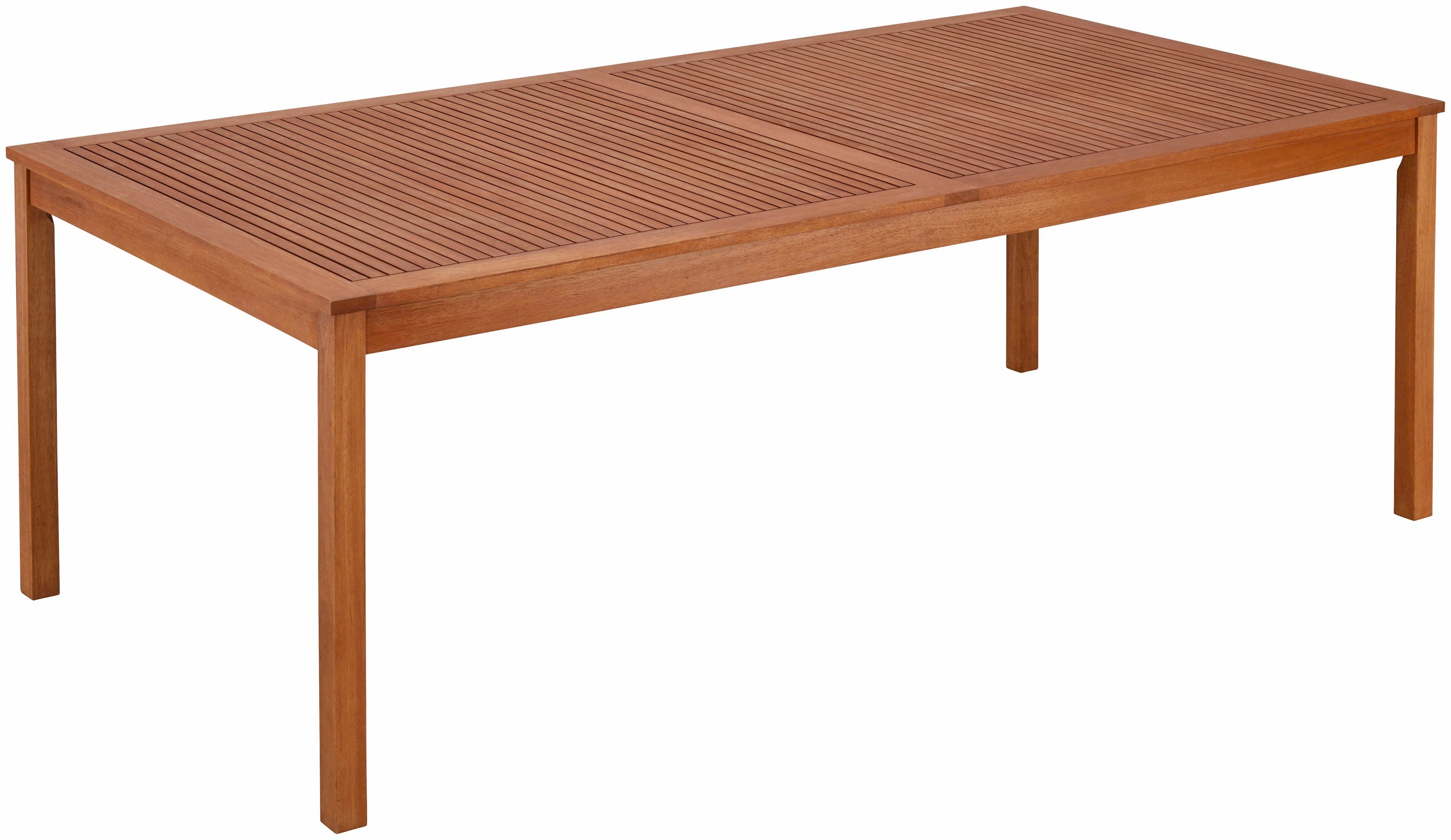 MERXX Tuintafel Montana