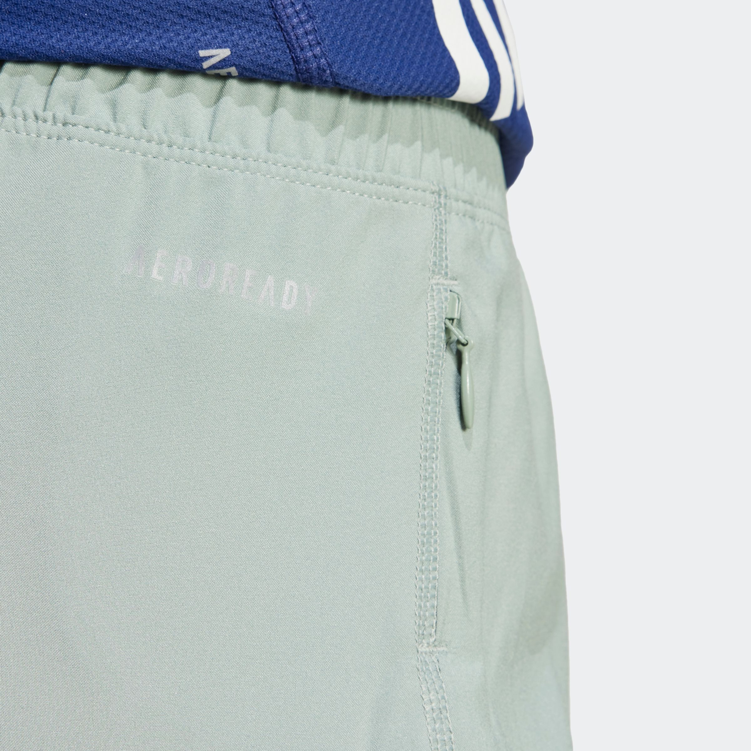 adidas Performance Runningshort OTR B SHORT (1-delig)