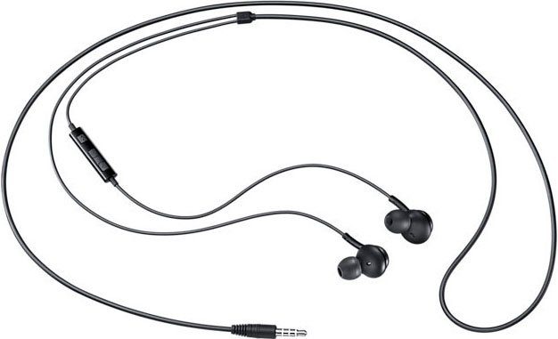 Samsung Headset EO-IA500