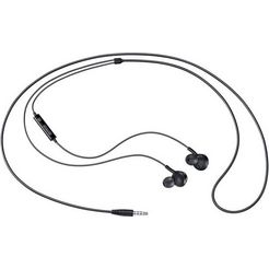 samsung headset eo-ia500 zwart