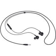 samsung headset eo-ia500 zwart