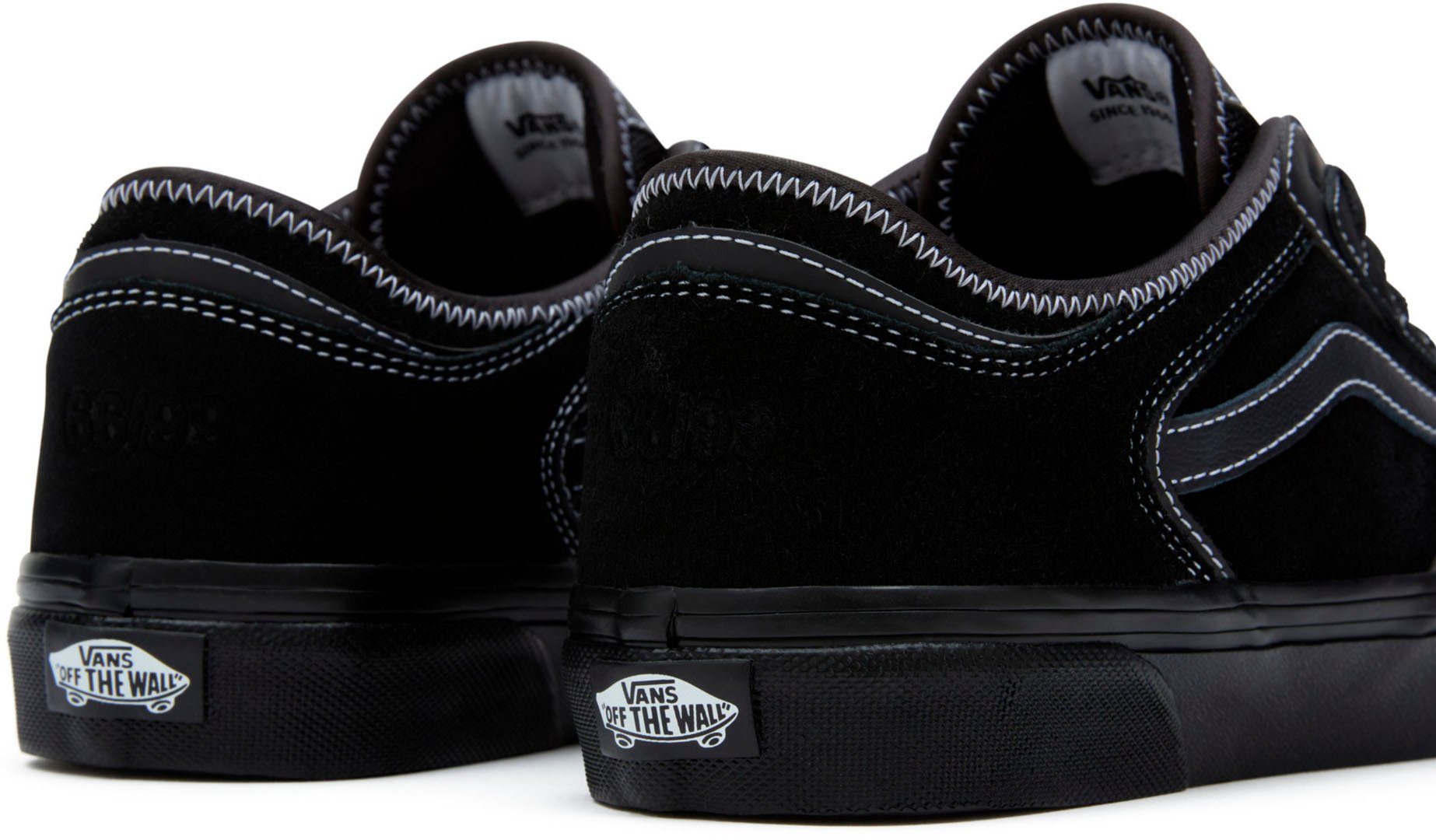 Vans Sneakers Rowley Classic