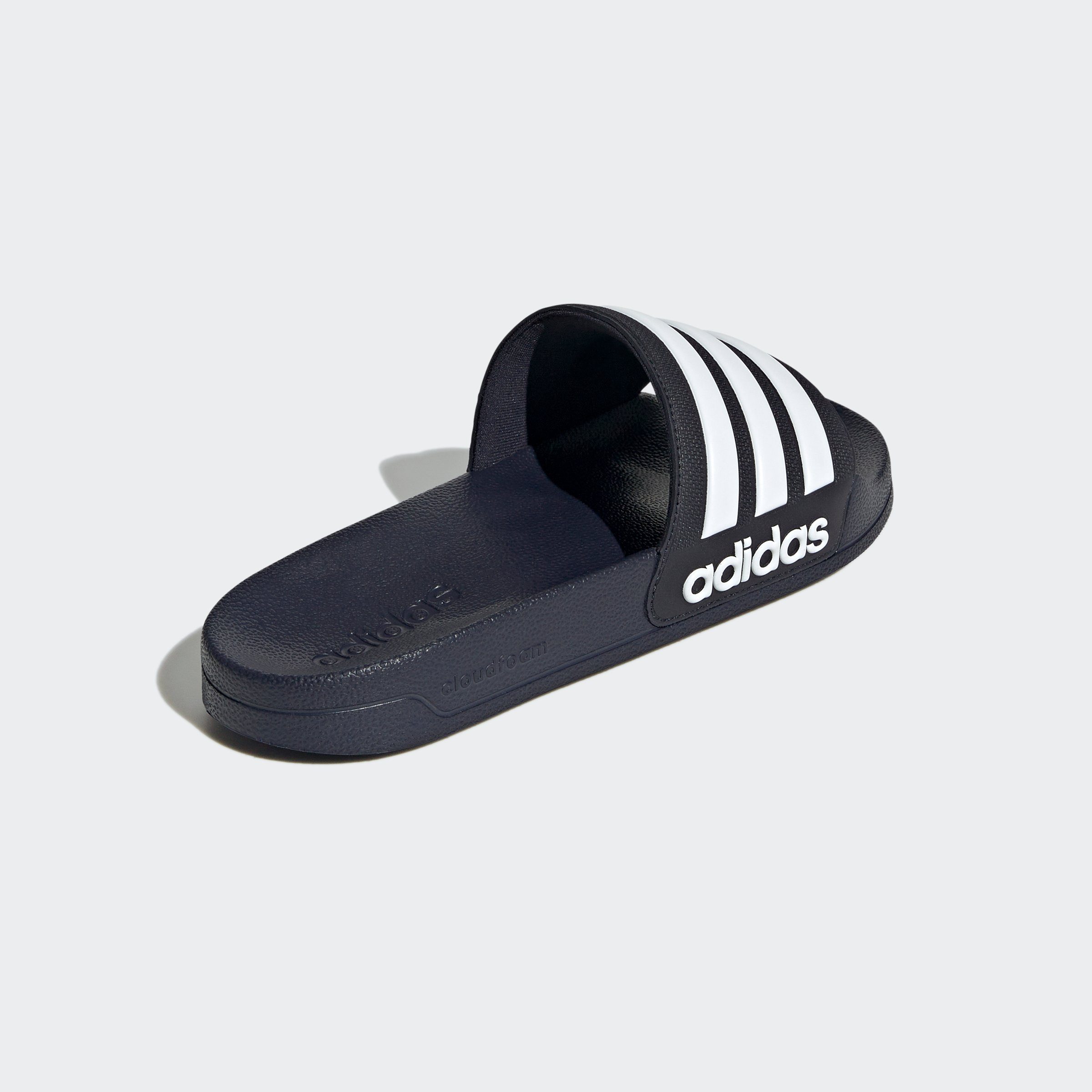 adidas Sportswear Badslippers Shower adilette