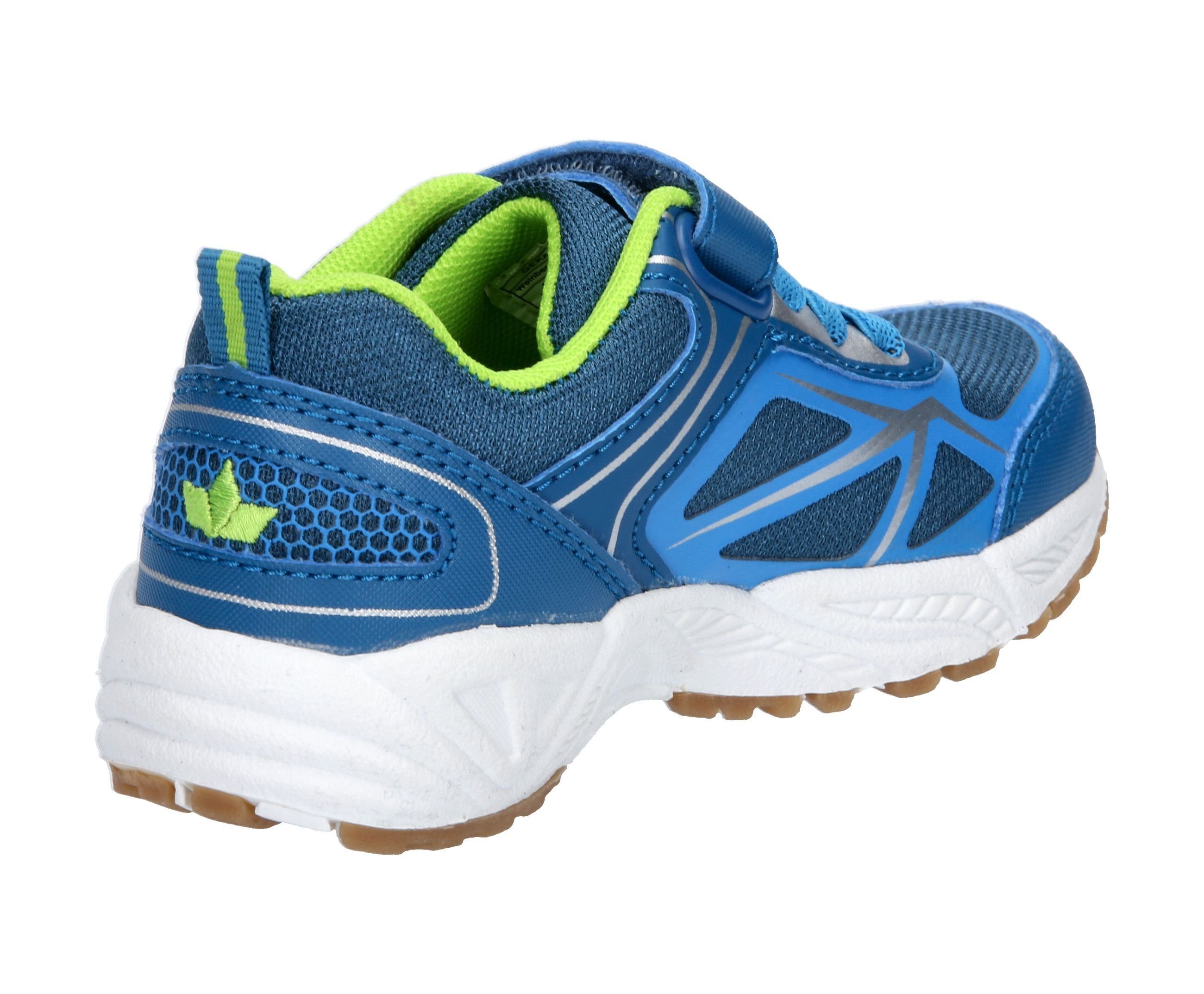 Lico Runningschoenen Sportschoenen Salford VS