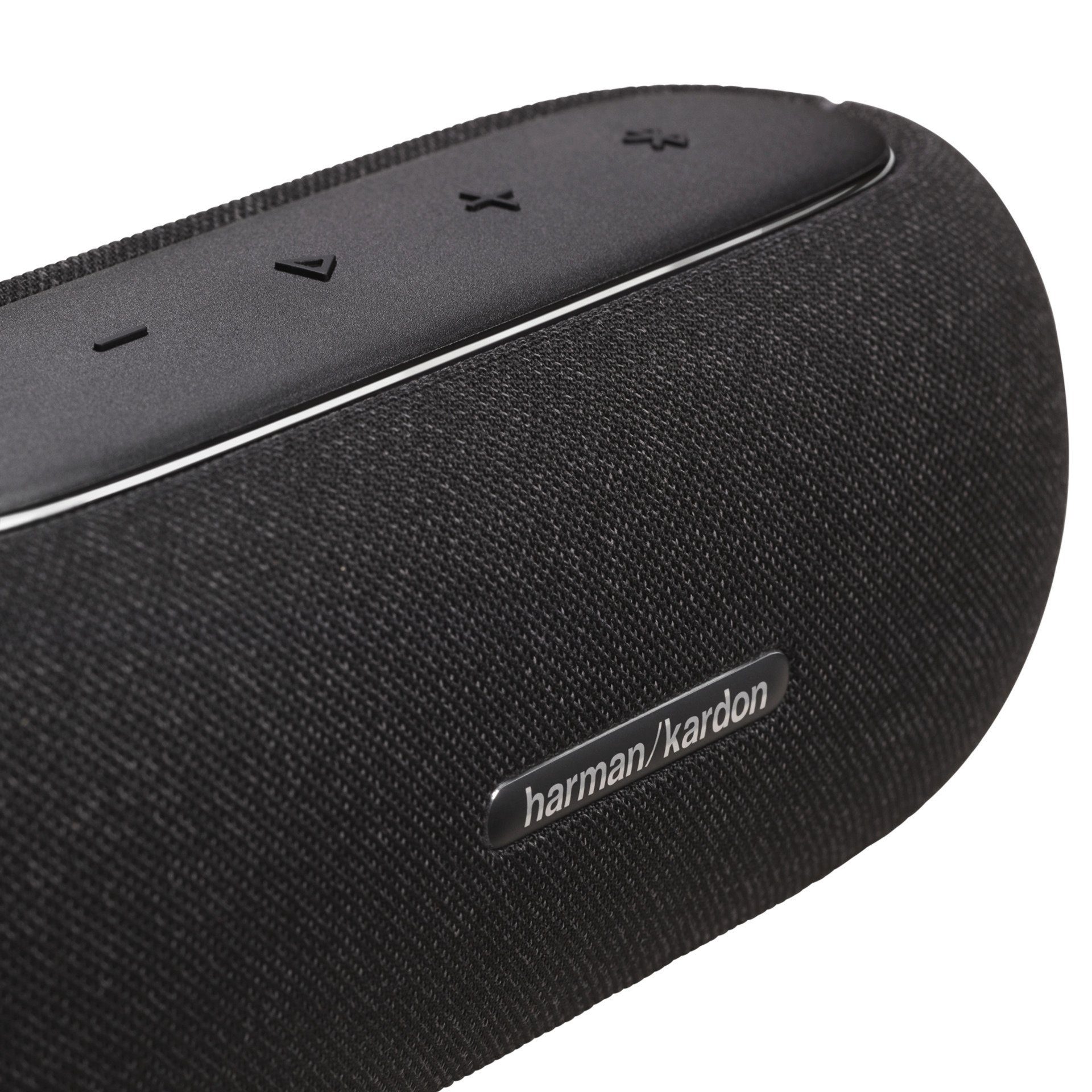 Harman/Kardon Bluetooth luidspreker Luna