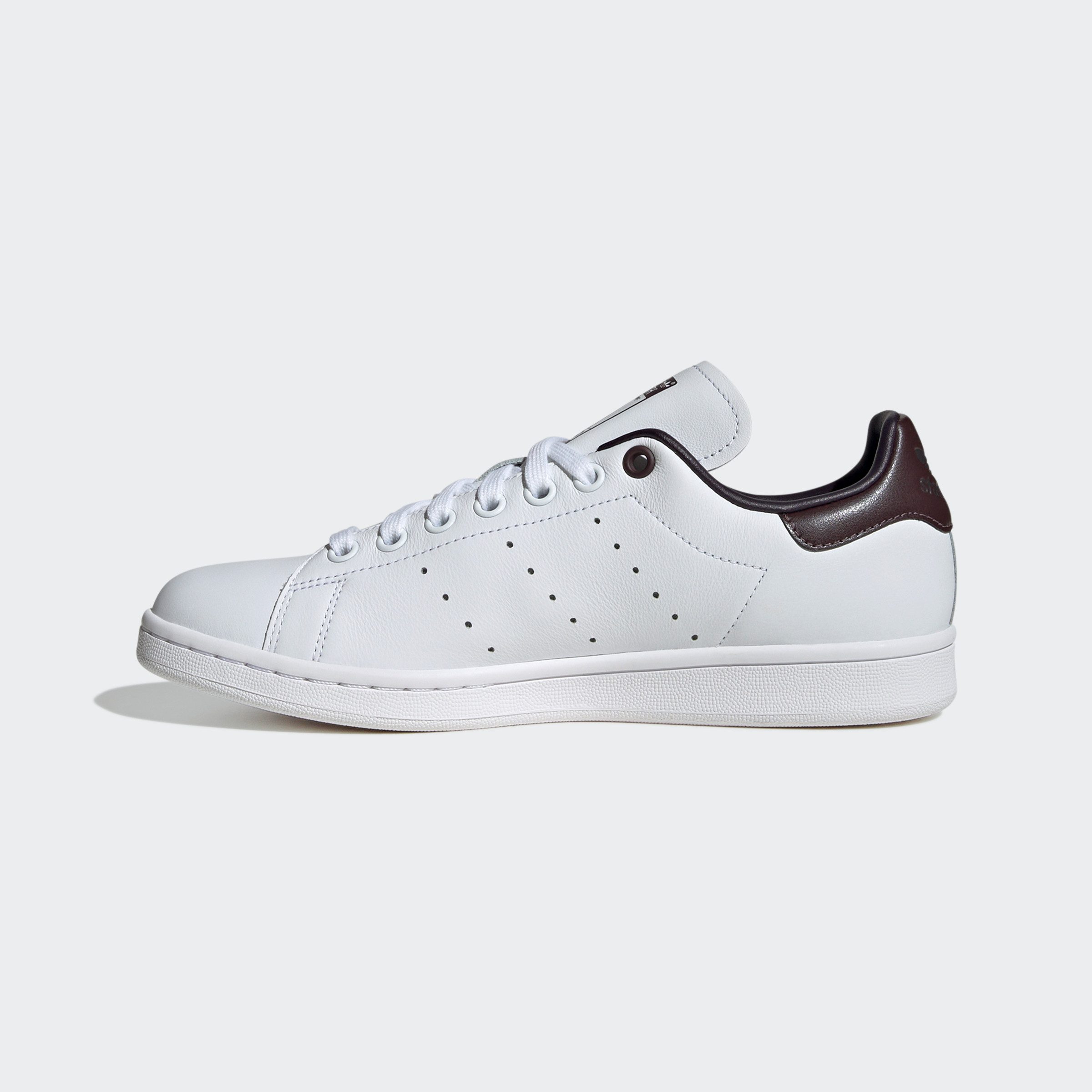 adidas Originals Sneakers STAN SMITH