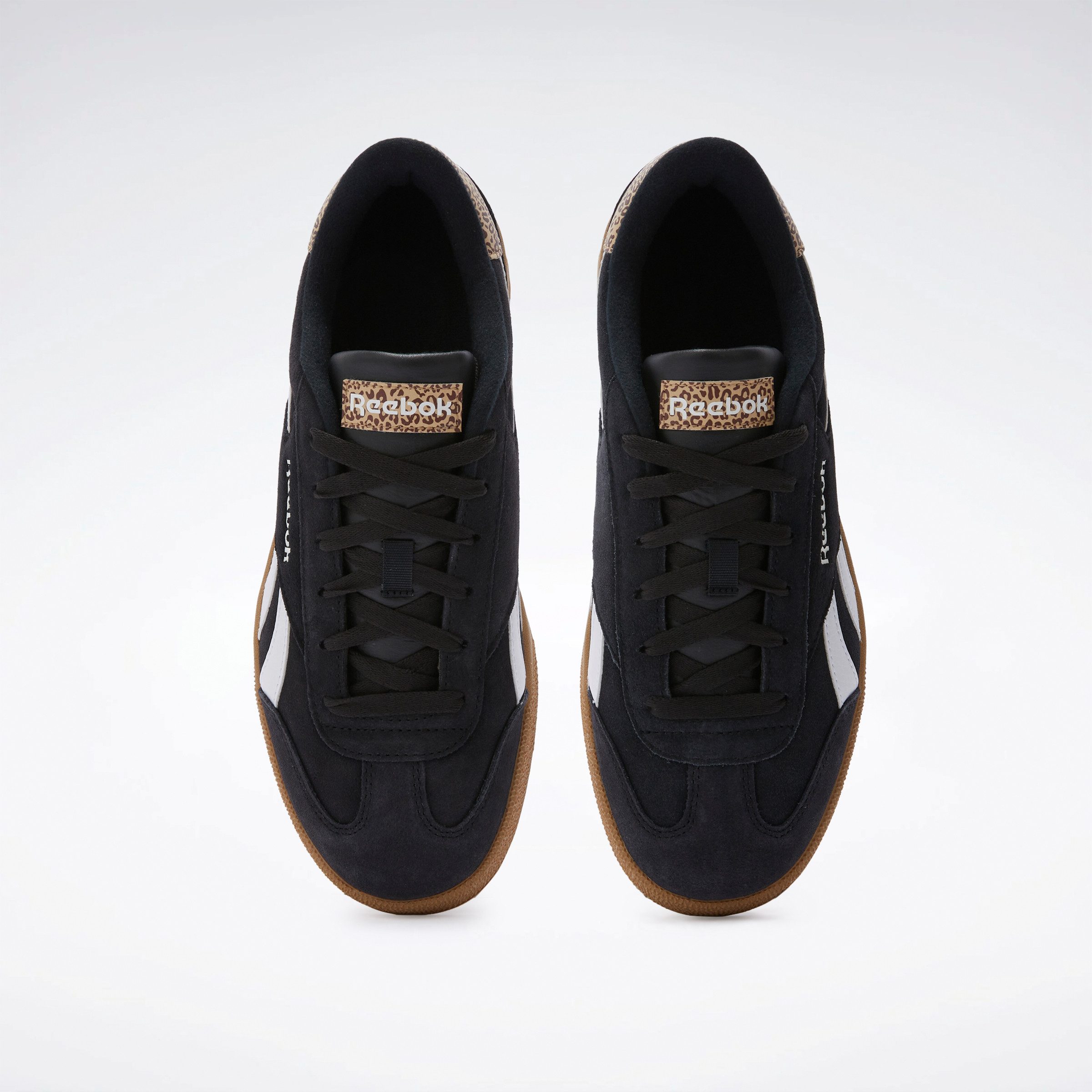 Reebok Classic Sneakers REEBOK SMASH EDGE