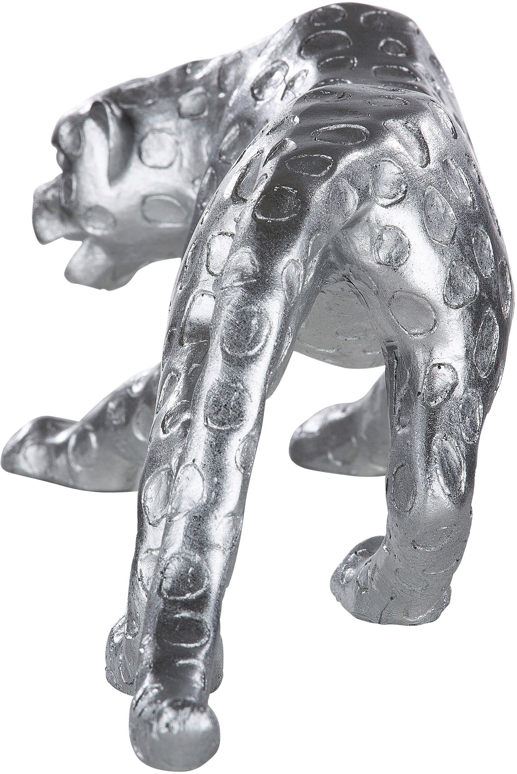 Casablanca by Gilde Dierfiguur Jachtluipaard (1 stuk)