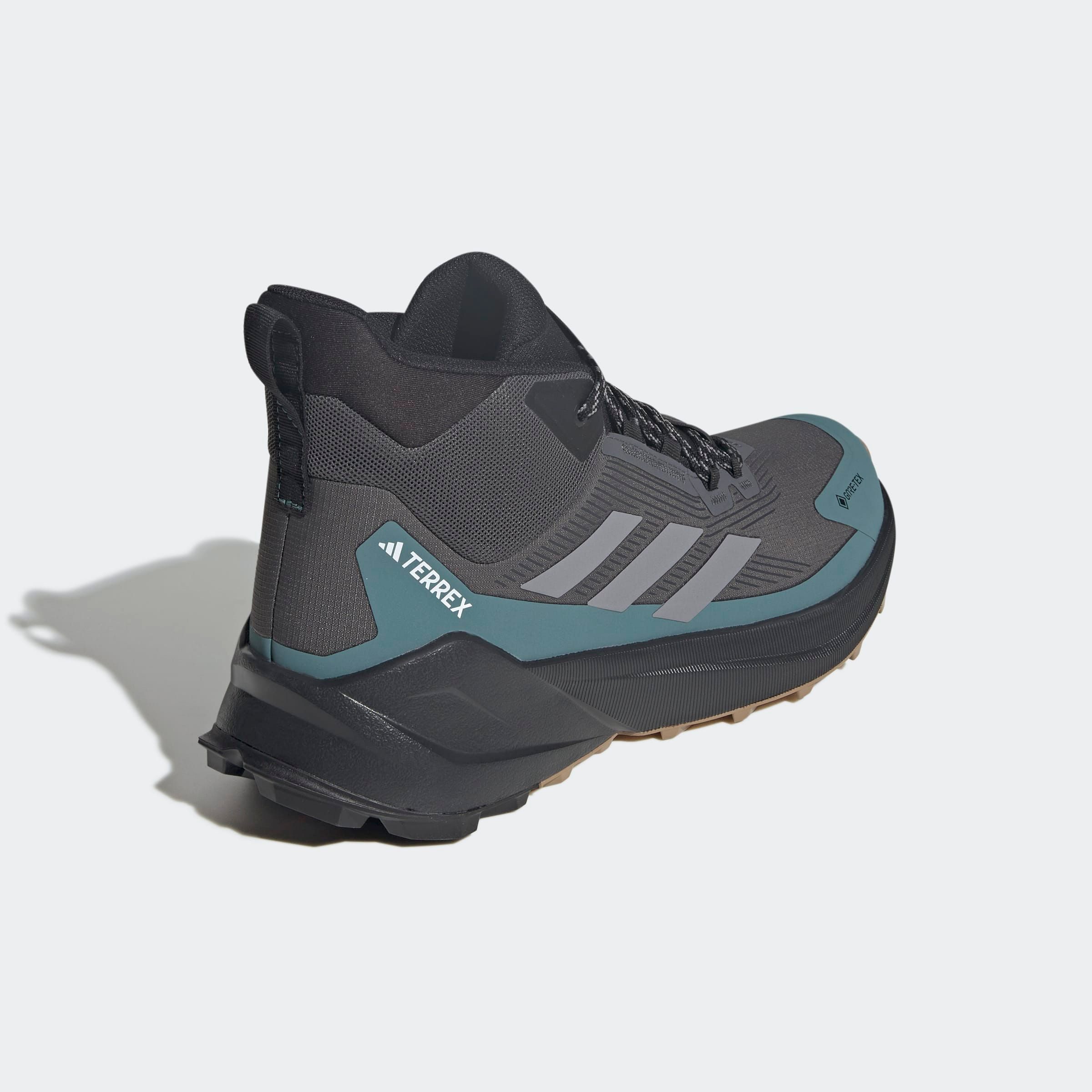 adidas TERREX Wandelschoenen TERREX TRAILMAKER 2.0 MID GORE-TEX