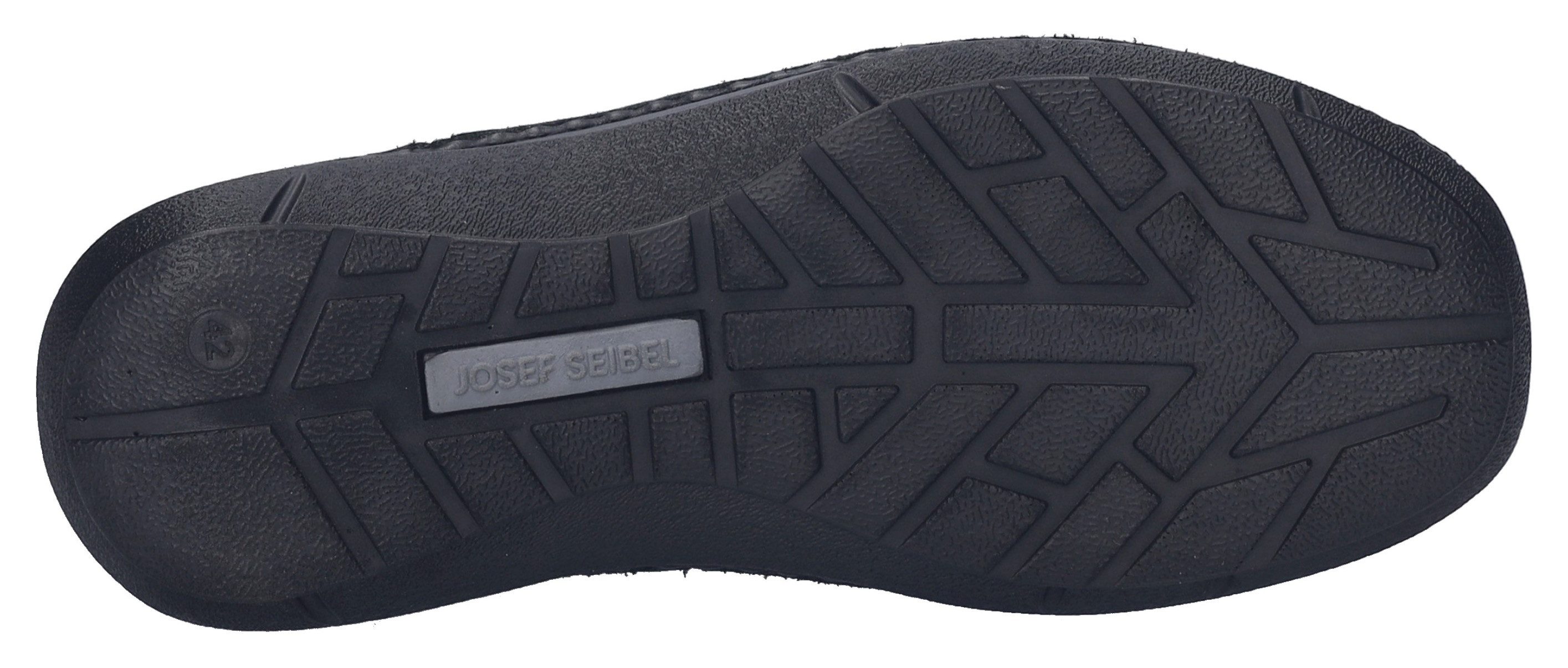 Josef Seibel Veterschoenen