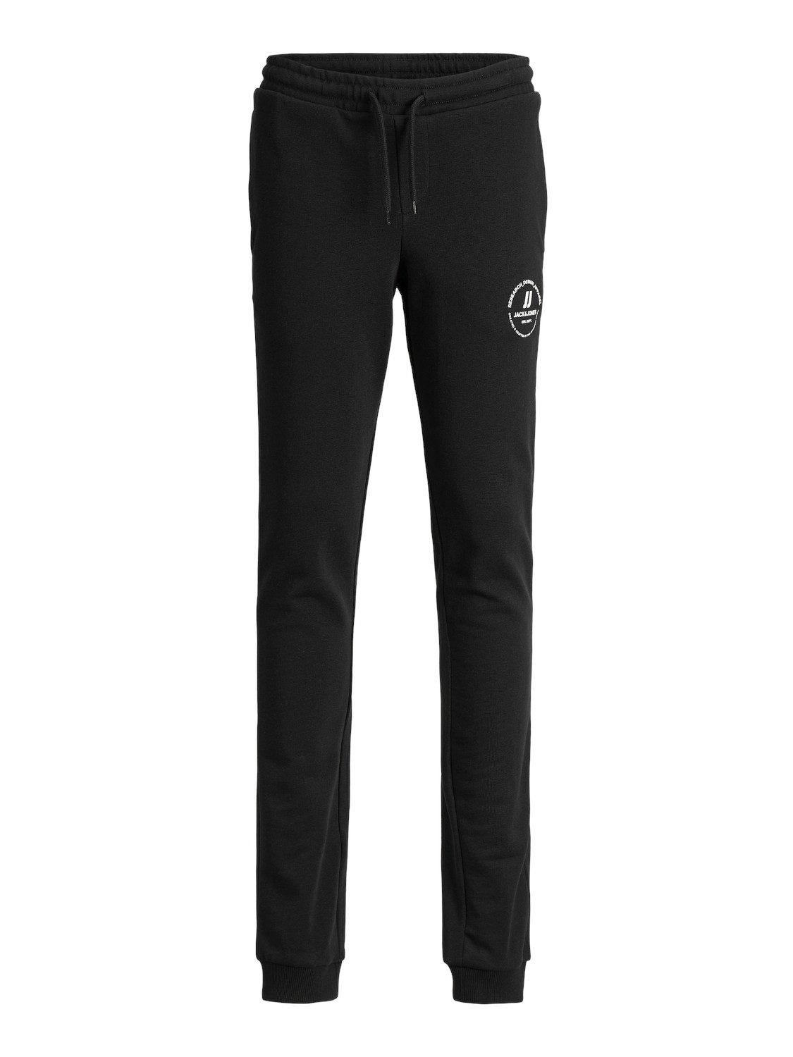 Jack & Jones Junior Sweatbroek JPSTGORDON JJSWIFT SWEAT PANTS NOOS JNR