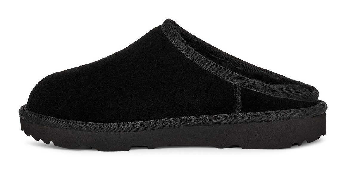 UGG Pantoffels Classic Slip-On
