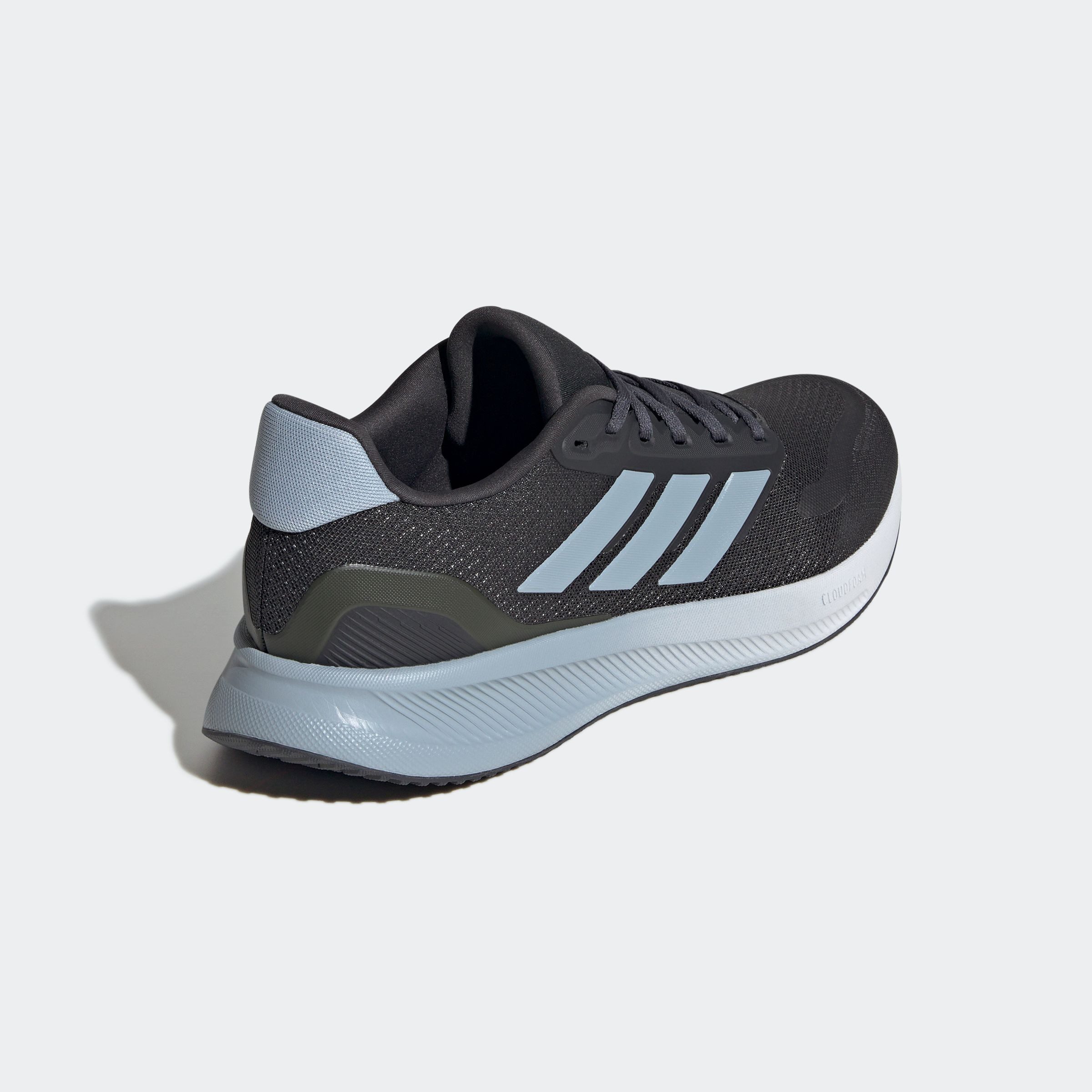 adidas Performance Runningschoenen RUNFALCON 5