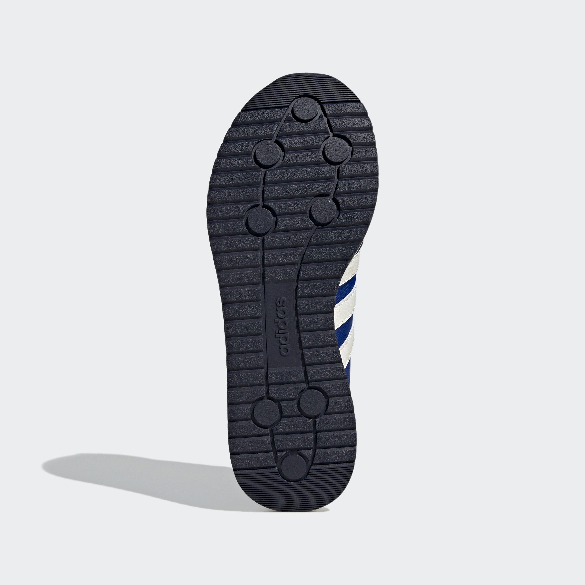 adidas Sportswear Sneakers RUN 70S 2.0