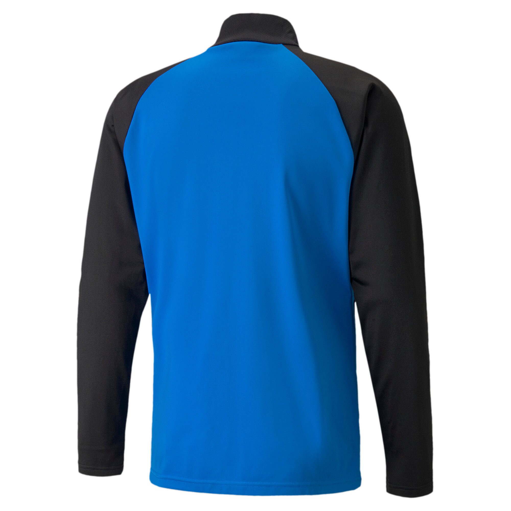 PUMA Trainingsjack TEAMLIGA TRAINING JACKET