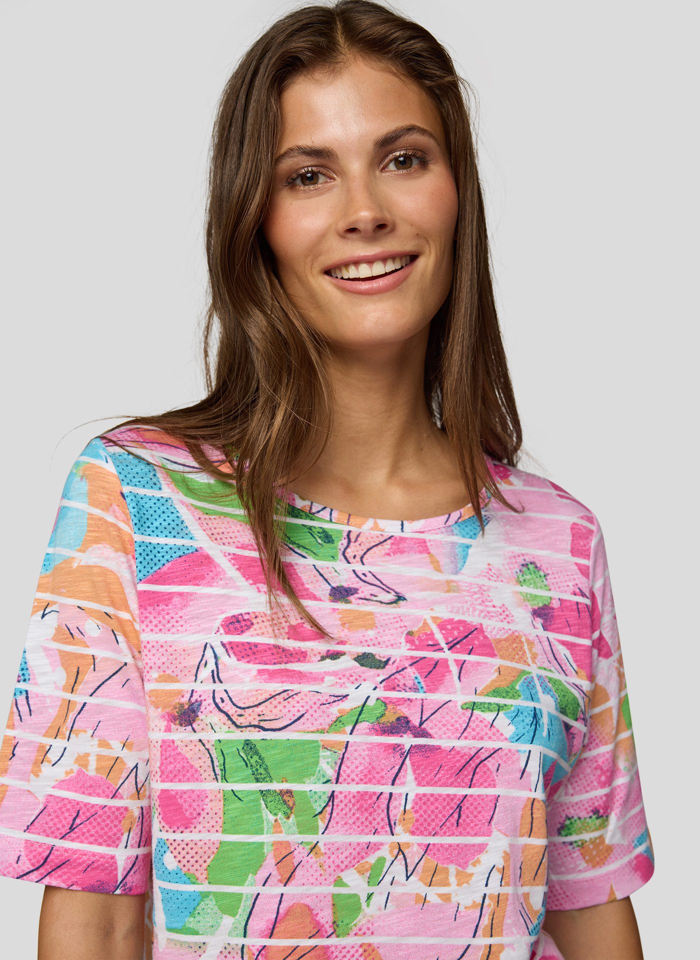 Rabe T-shirt