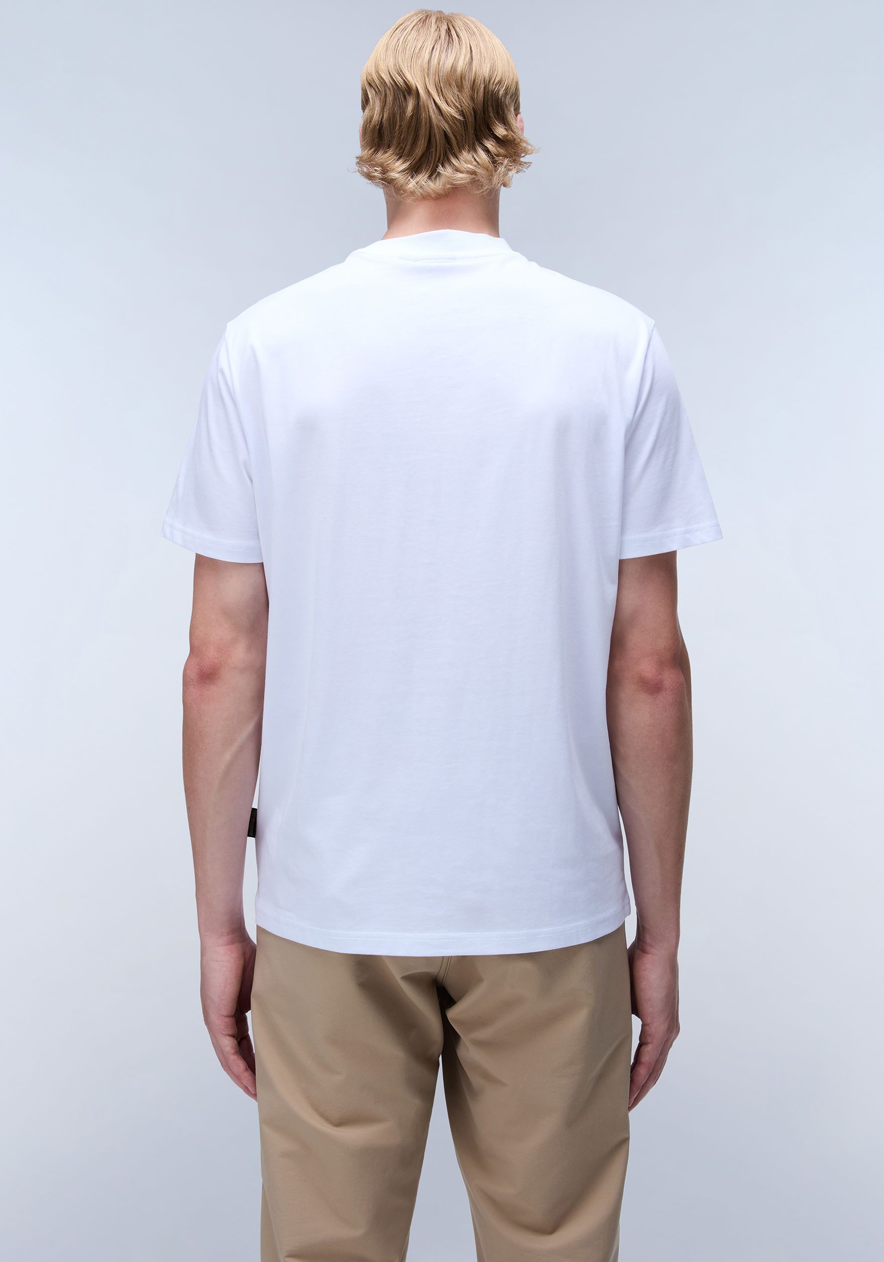 Napapijri T-shirt DOREES