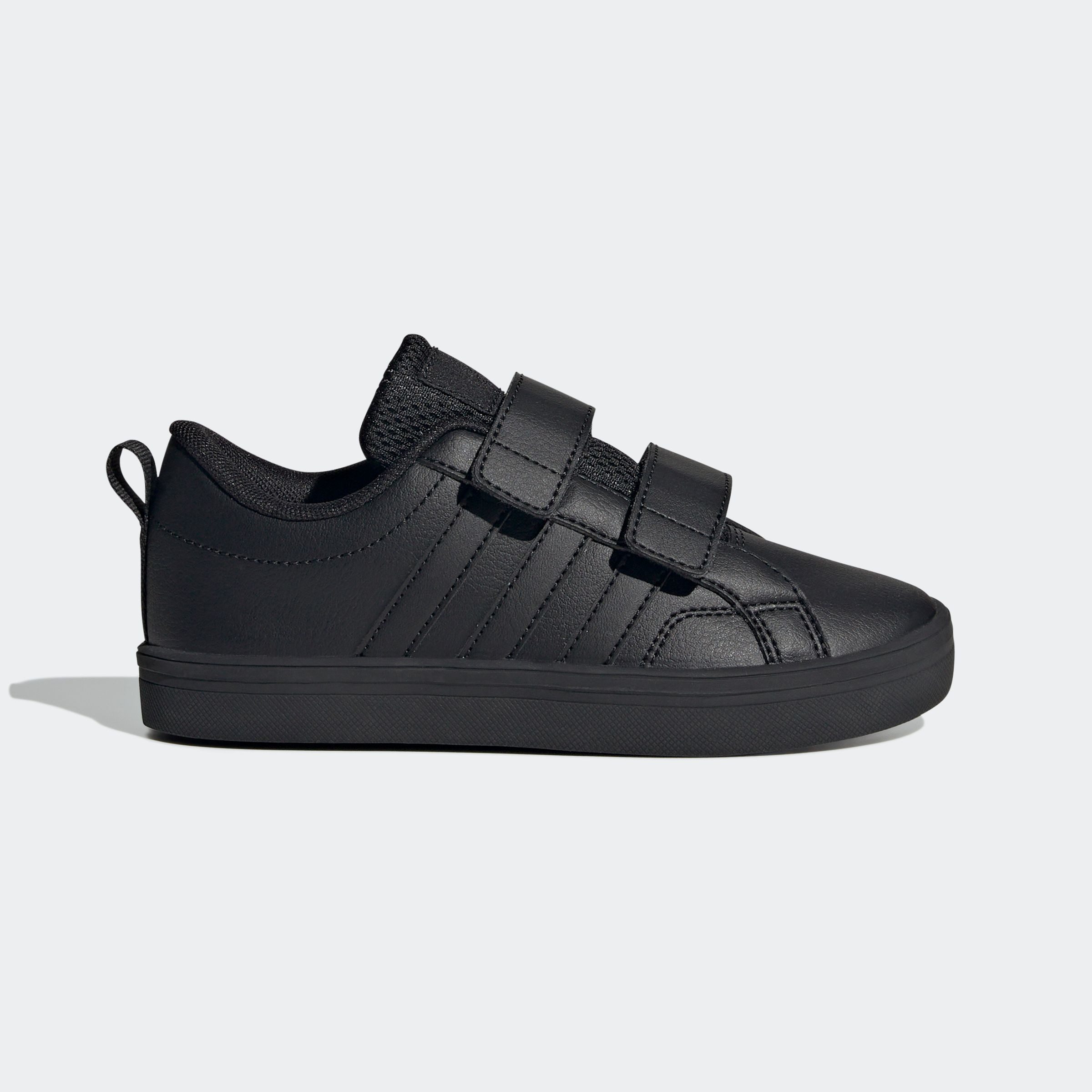 adidas Sportswear Klittenbandschoenen VS PACE 2.0 KIDS