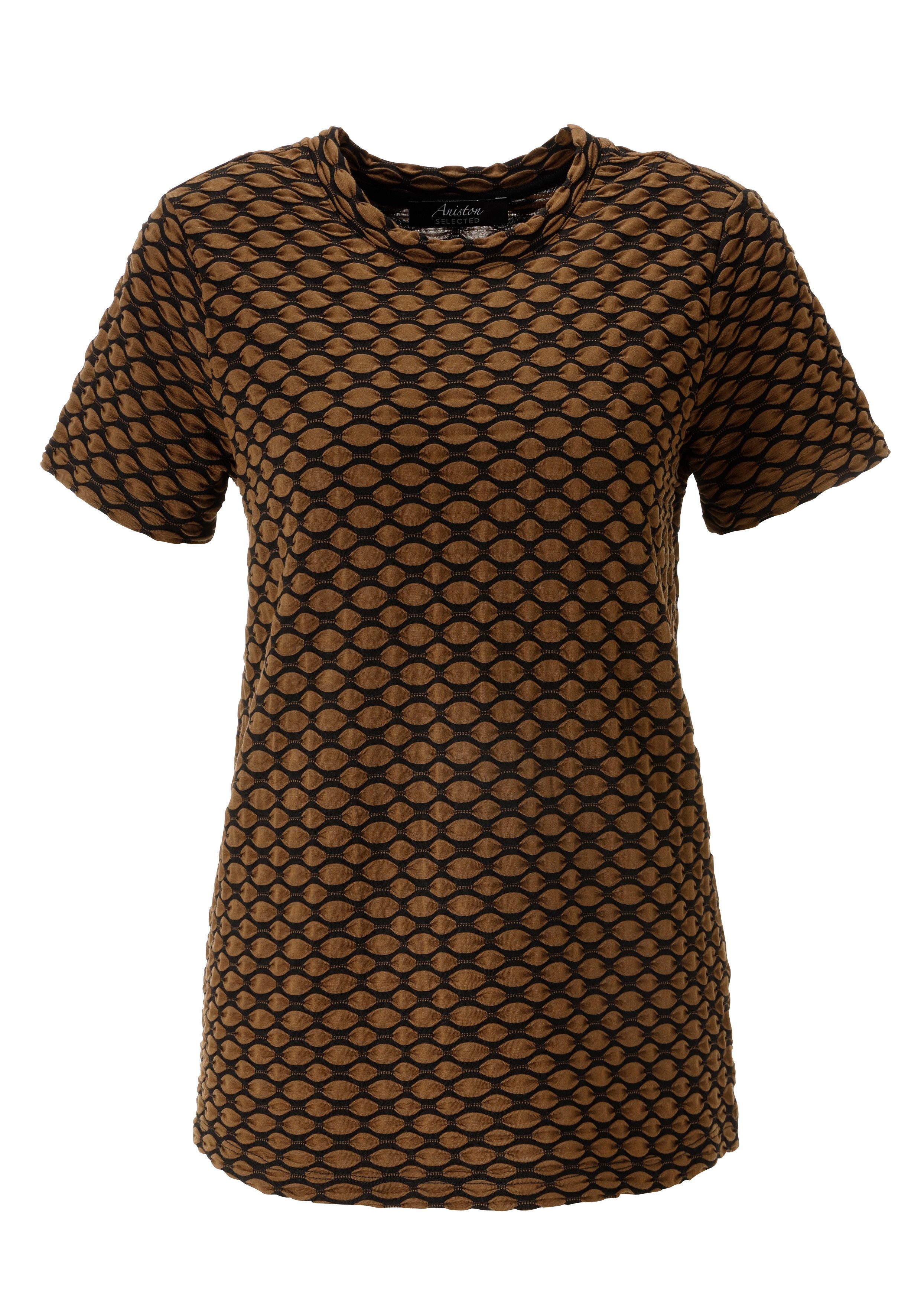 Aniston SELECTED T-shirt