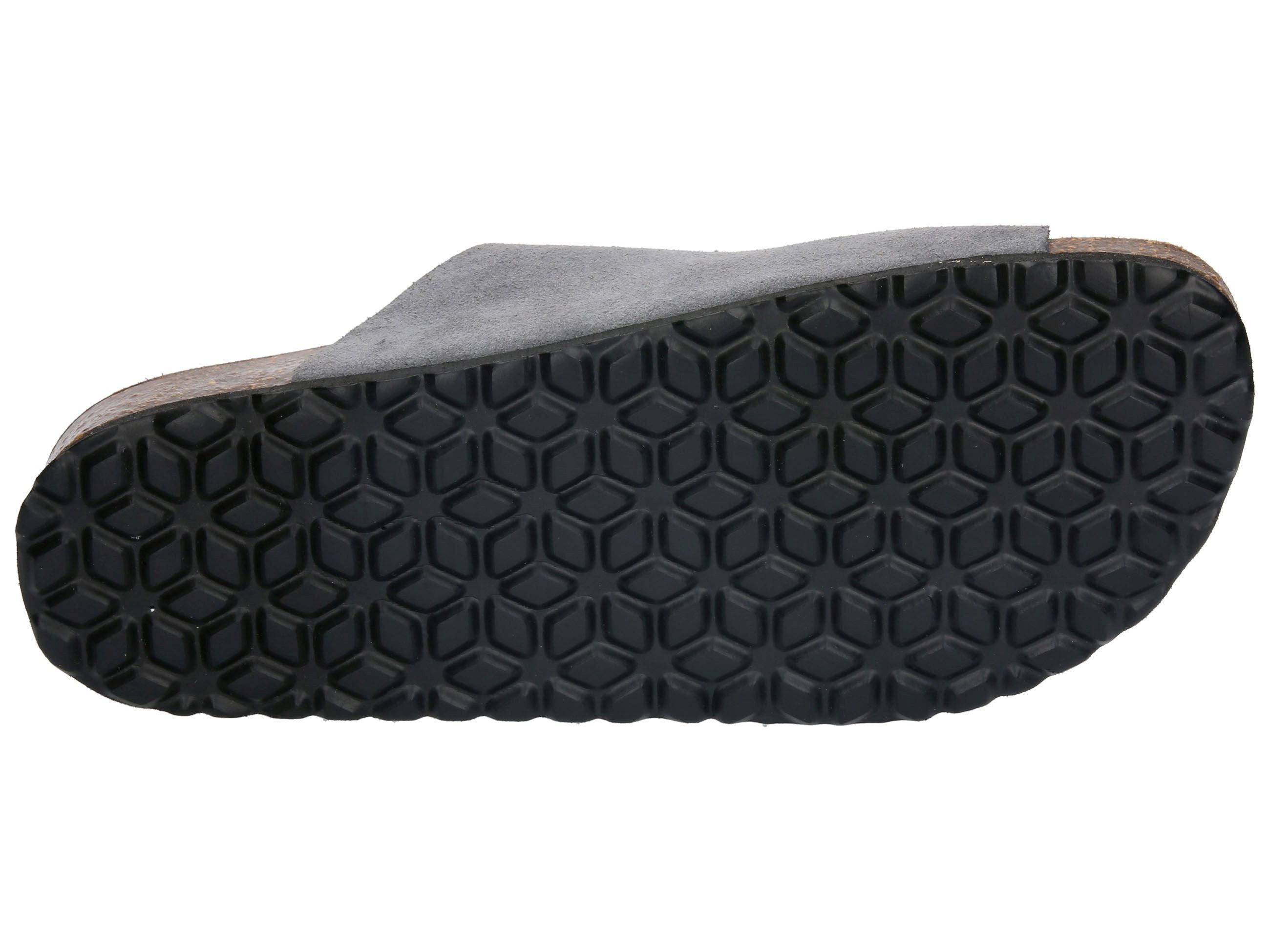 Lico Slippers Pantoffel Bioline Juana
