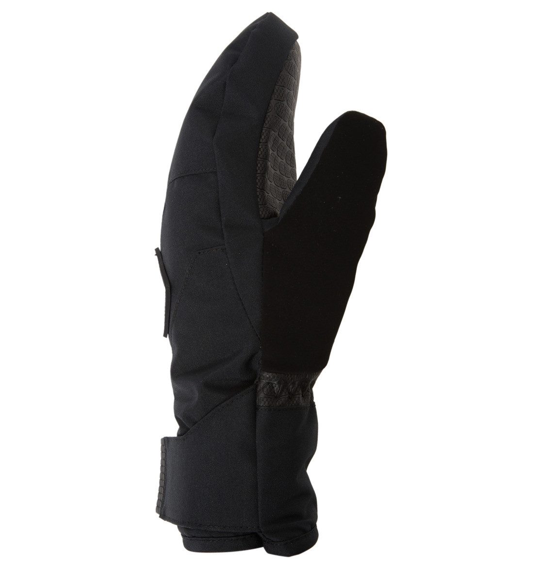 DC Shoes Snowboardhandschoenen Franchise