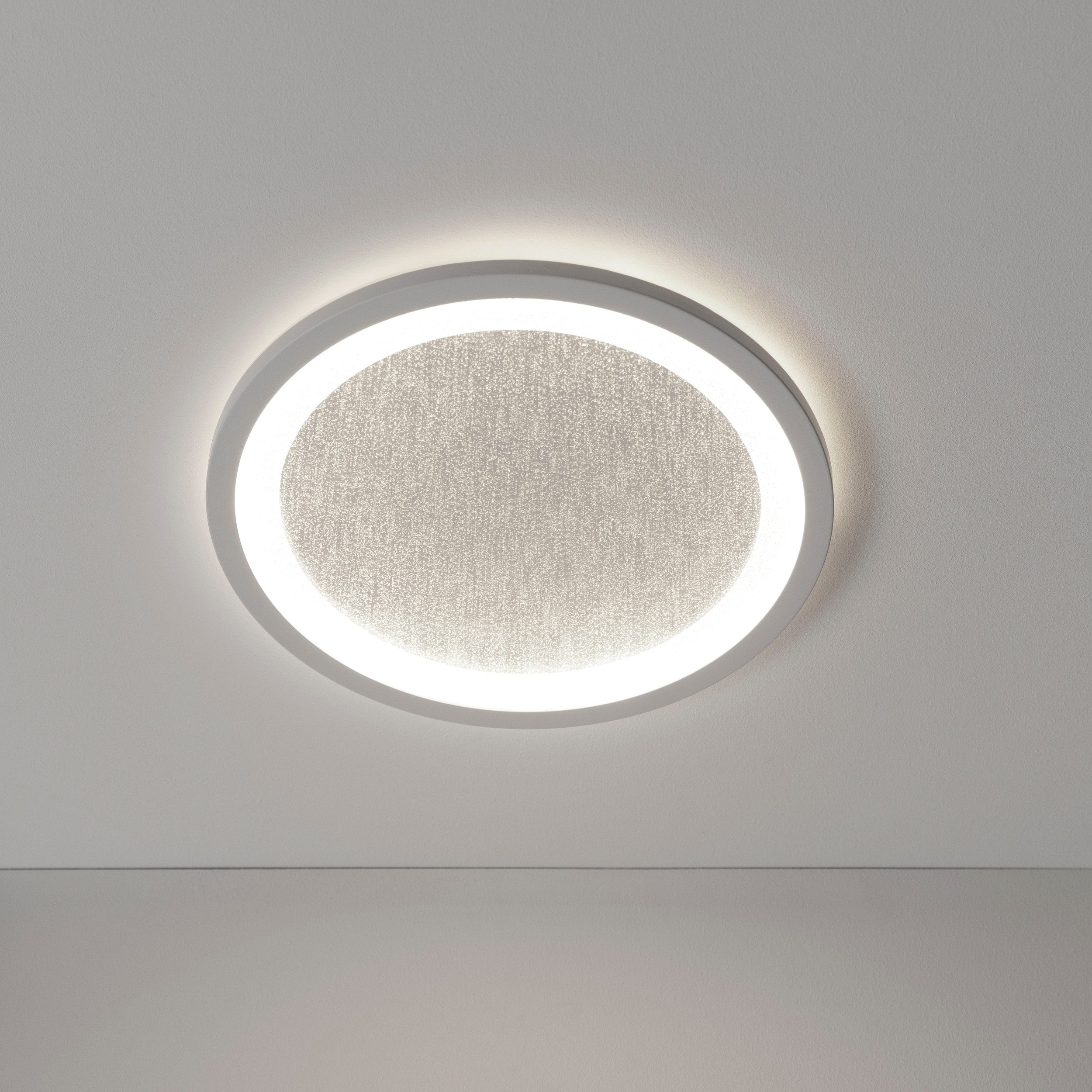BreLight Led-plafondlamp Tanida