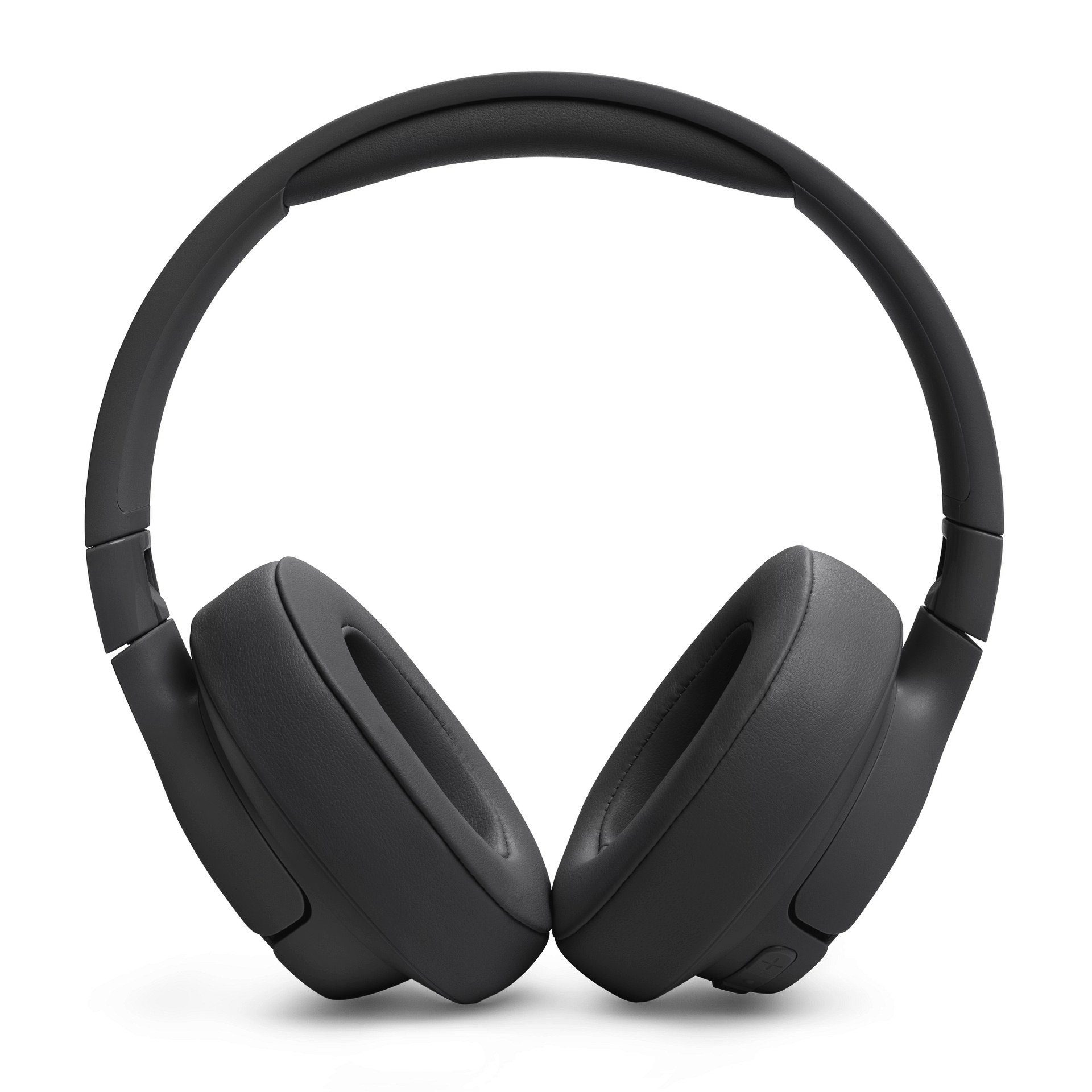 JBL Over-ear-hoofdtelefoon Tune 720 BT