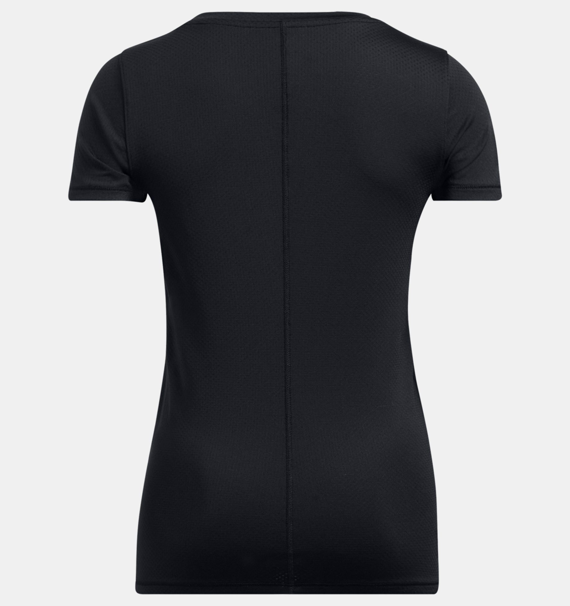 Under Armour® Functioneel shirt Tech (1-delig)