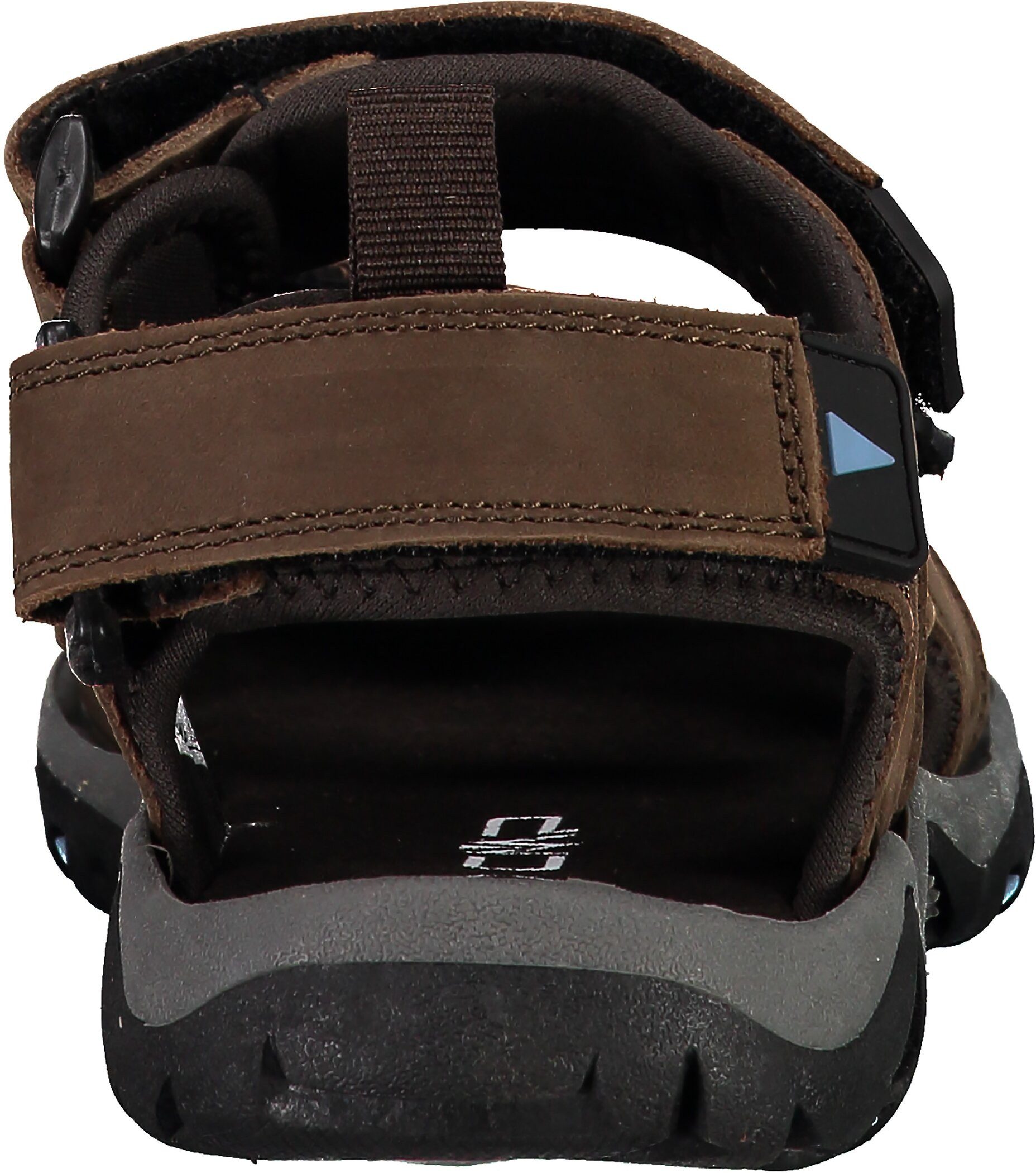 CMP Sandalen ALMAAK HIKING SANDAL