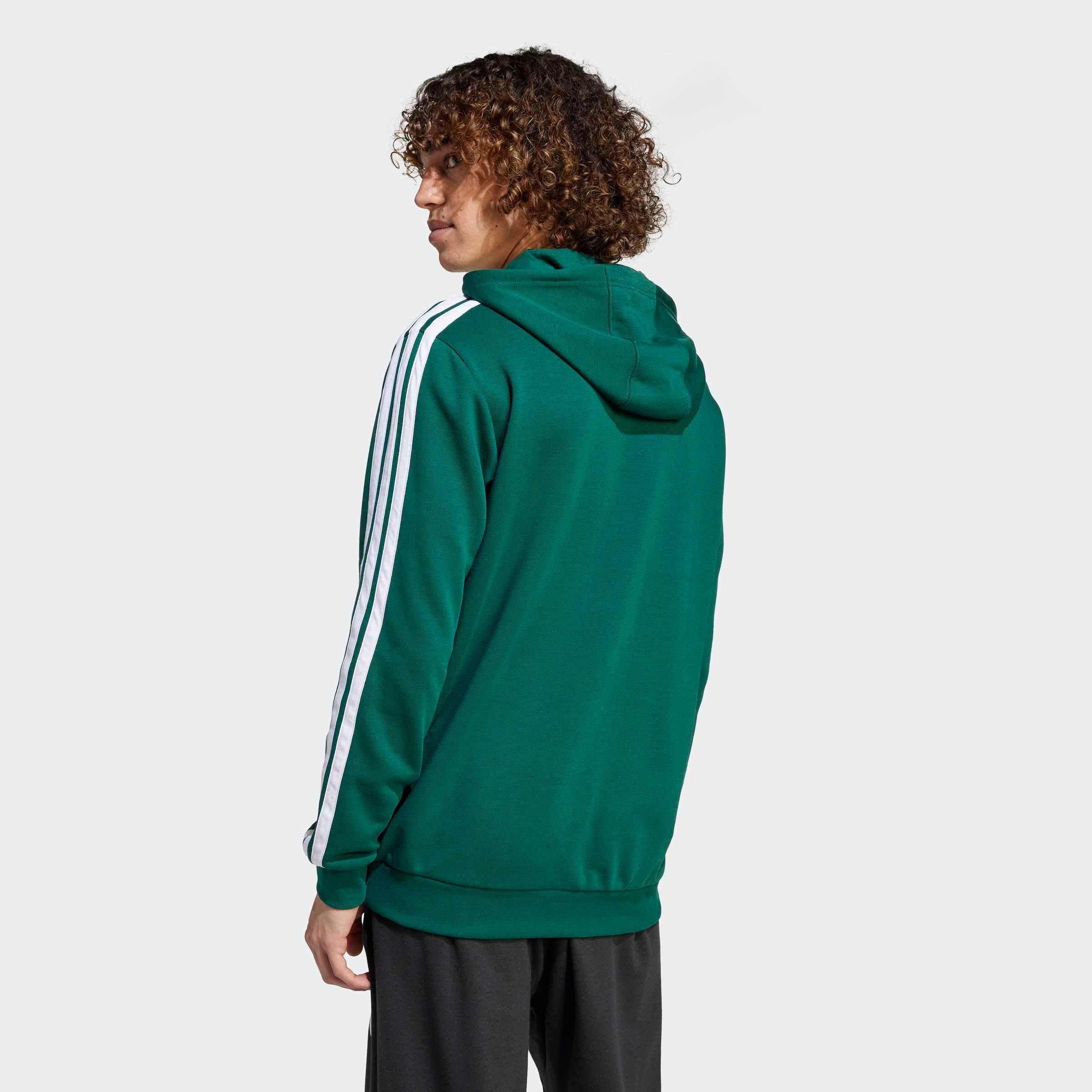 adidas Sportswear Hoodie M C COLLEG HOOD