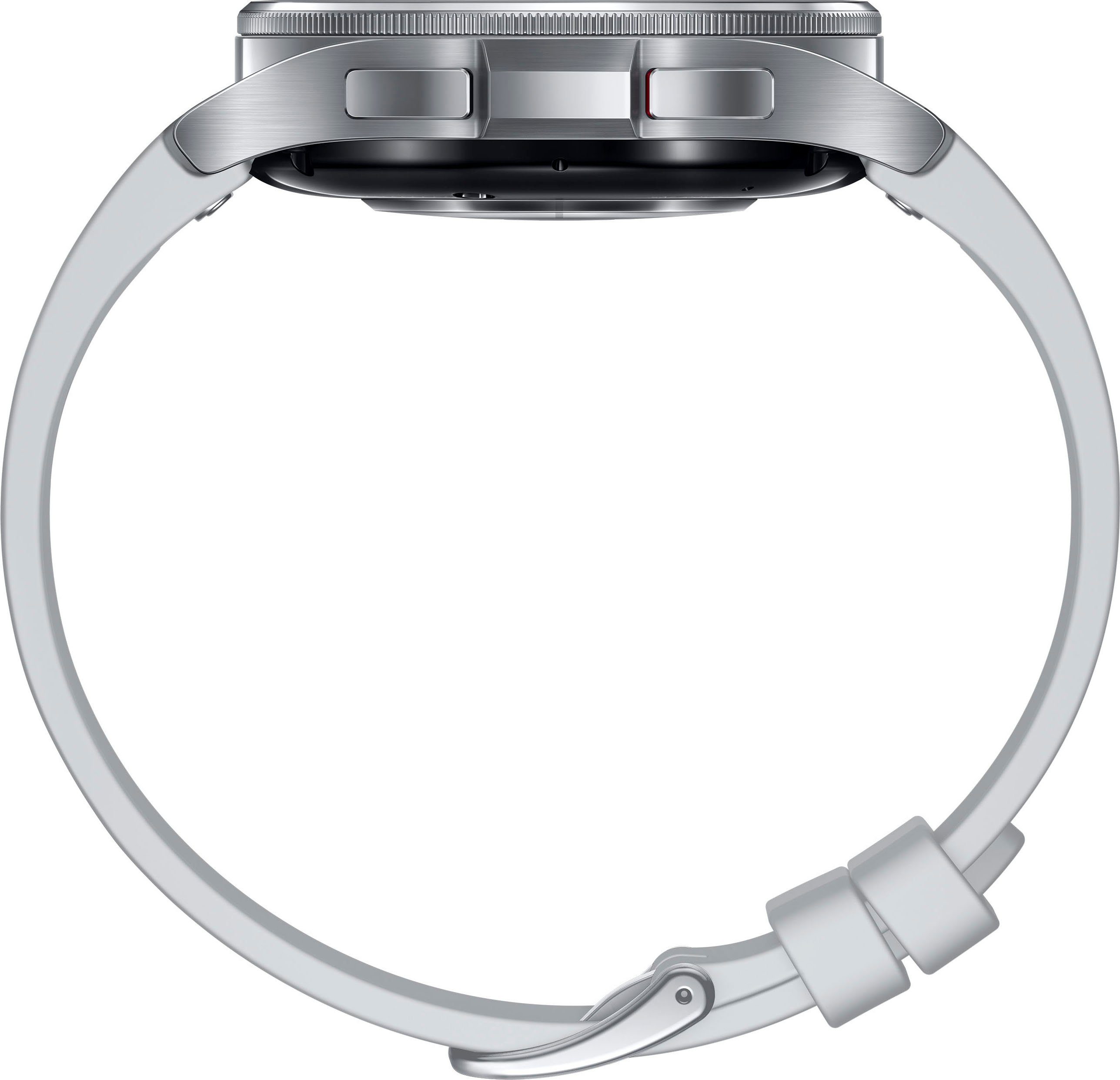 Samsung Smartwatch Galaxy Watch 6 Classic
