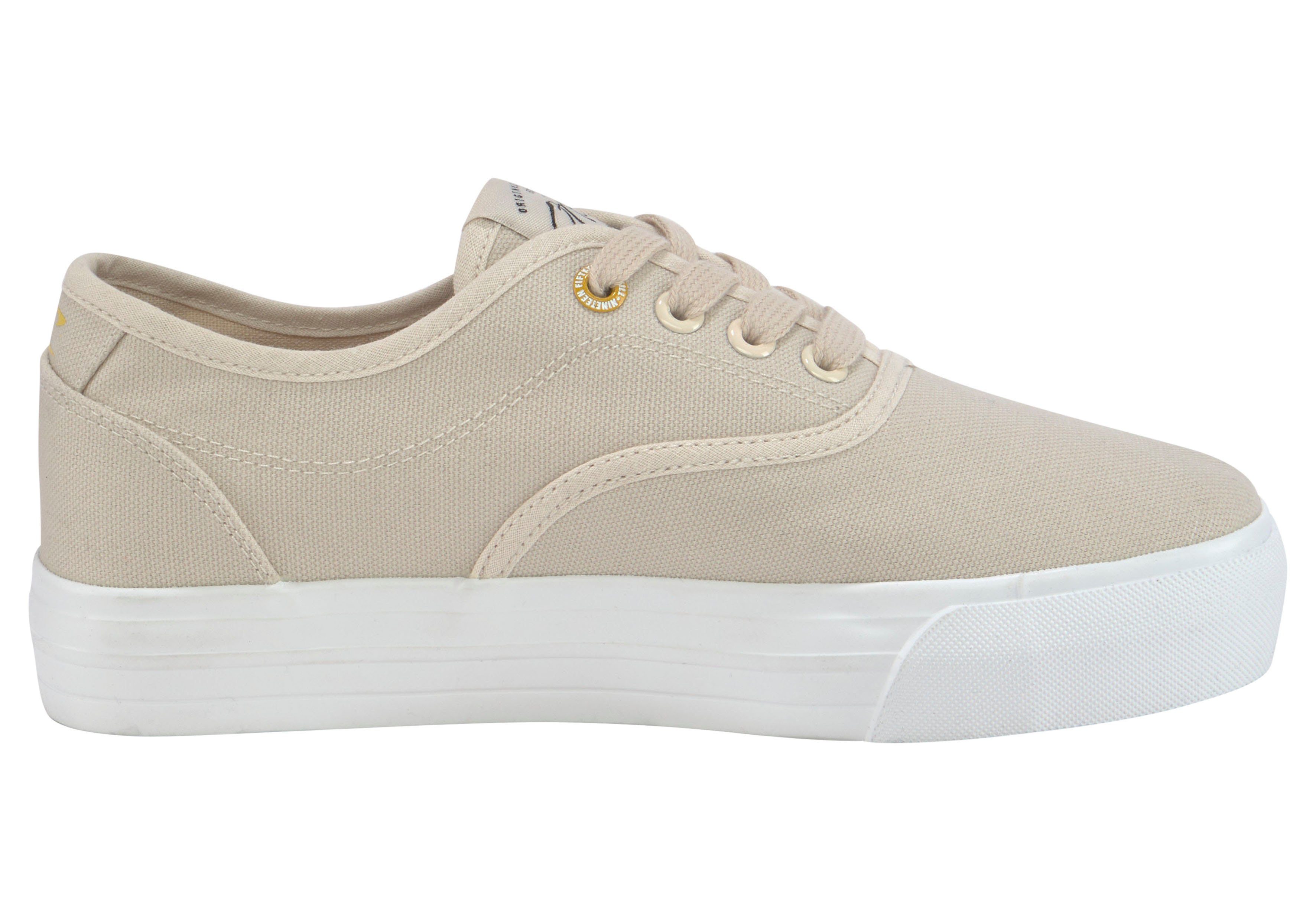 O'Neill Sneakers KIAWAH C WOMEN LOW