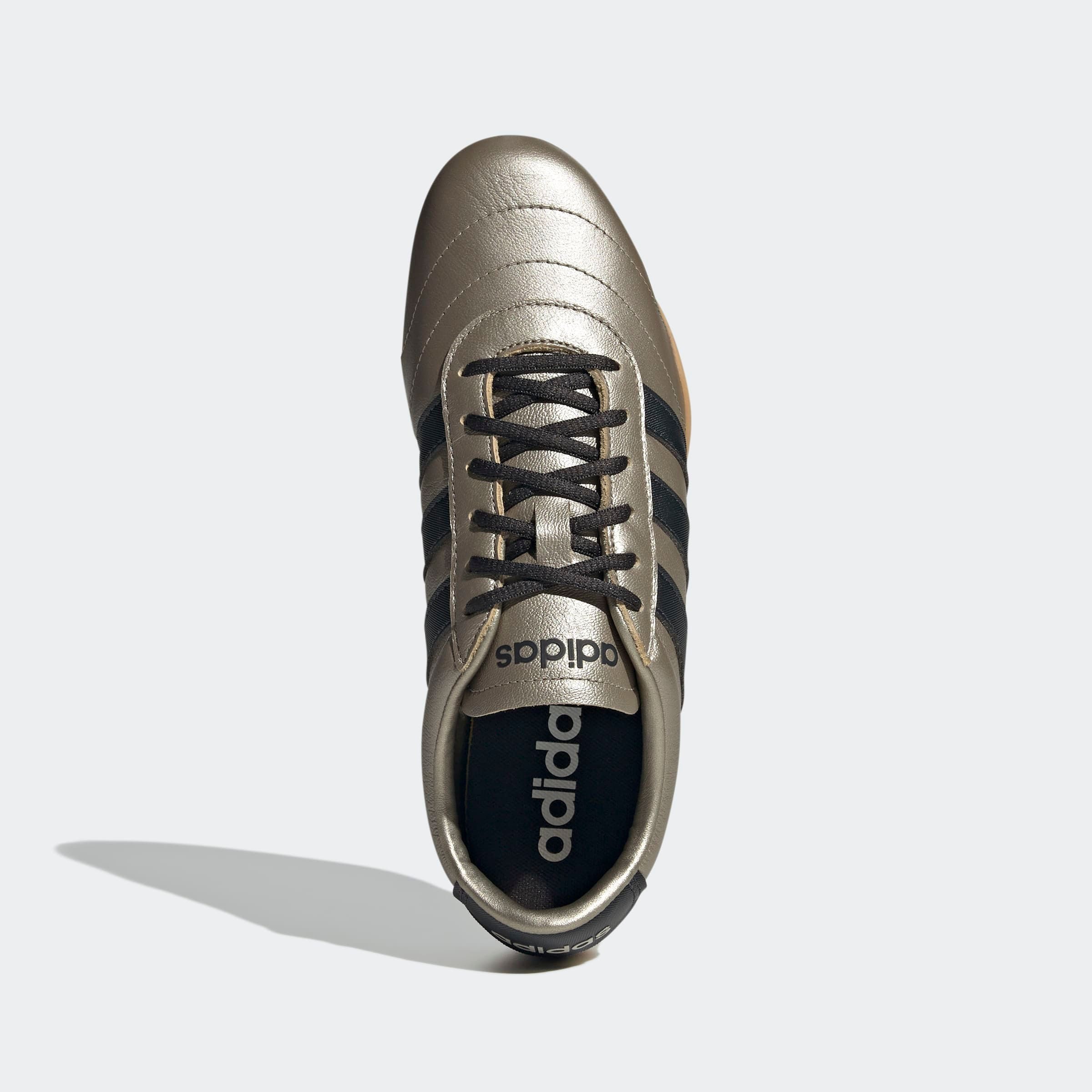 adidas Sportswear Sneakers