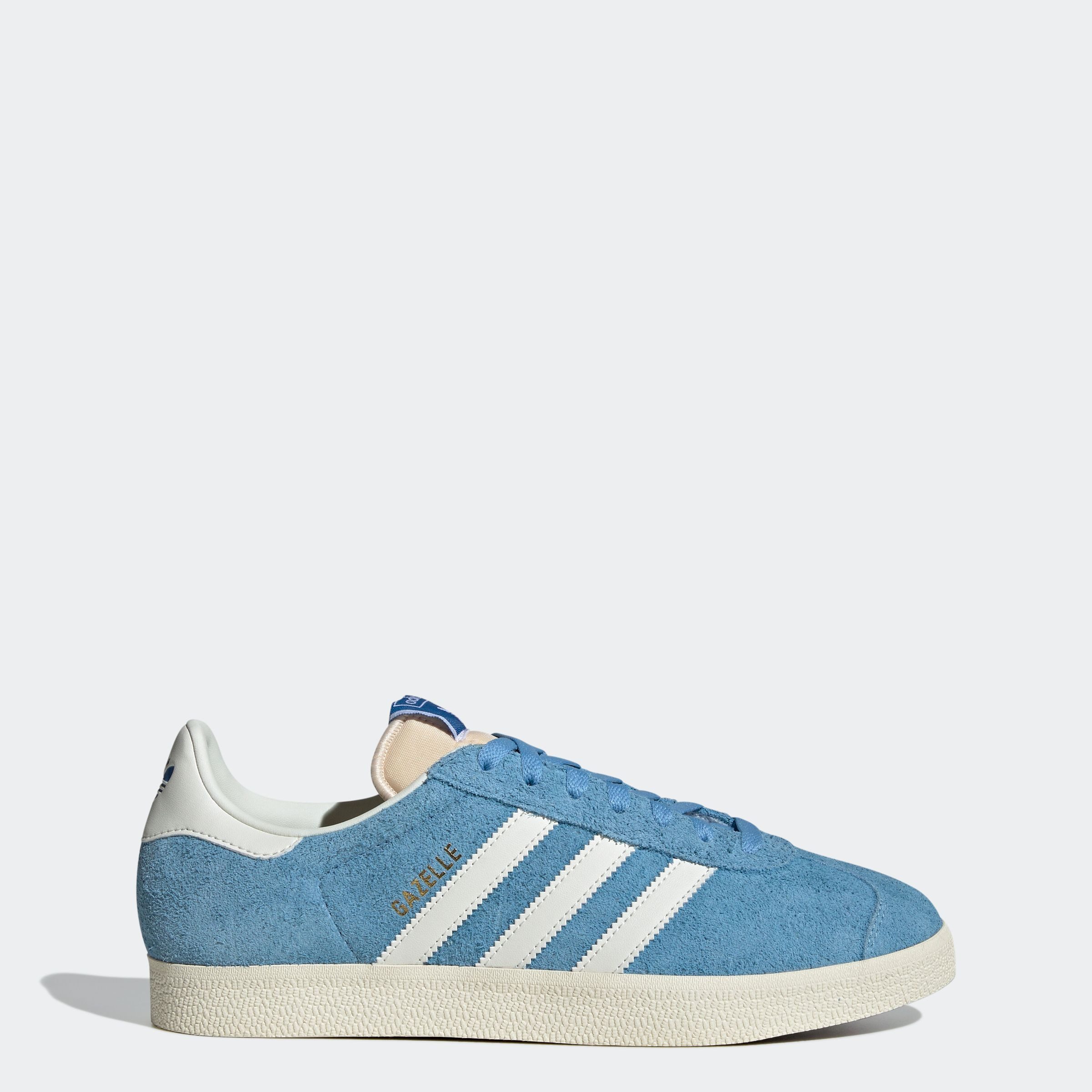adidas Originals Sneakers GAZELLE