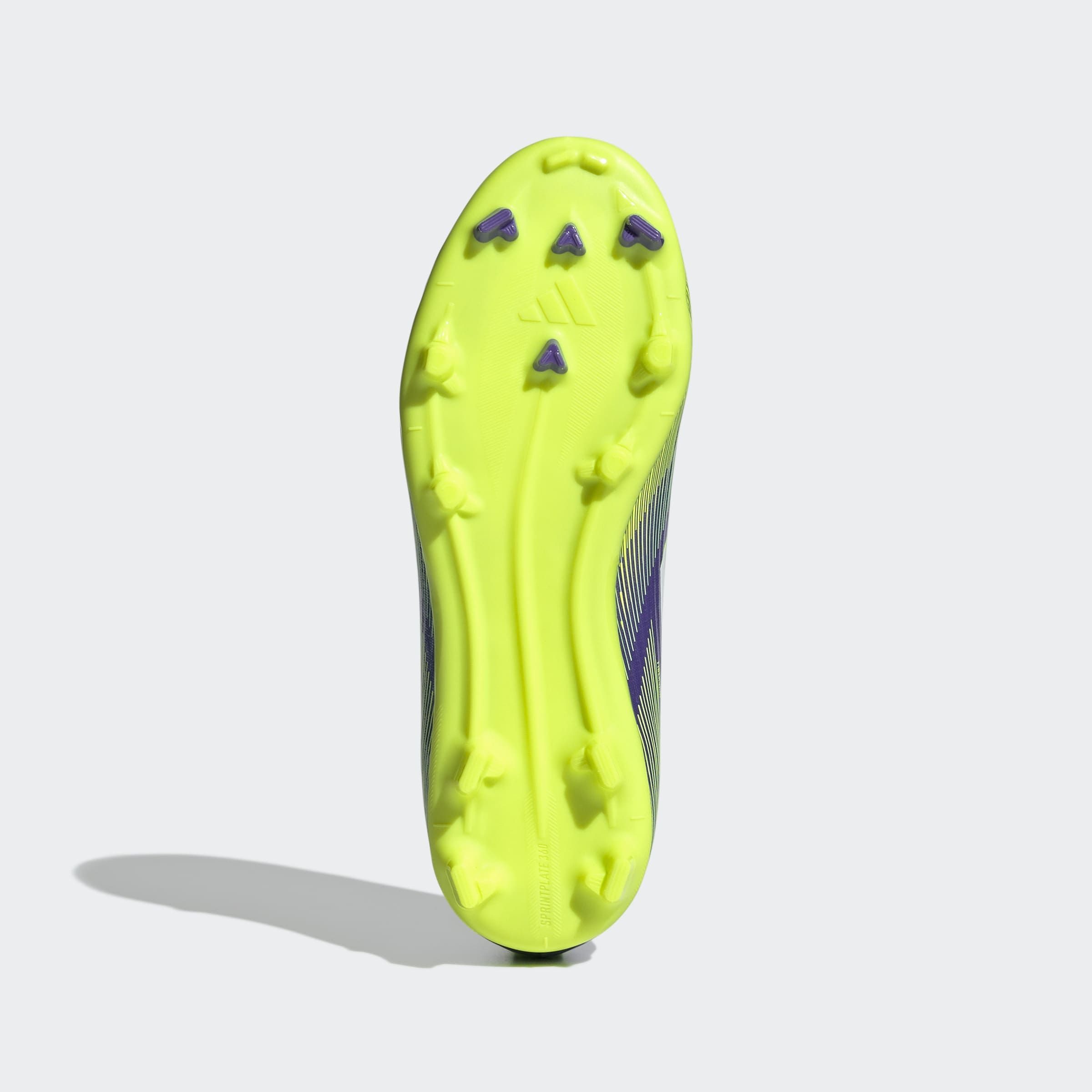 adidas Performance Voetbalschoenen