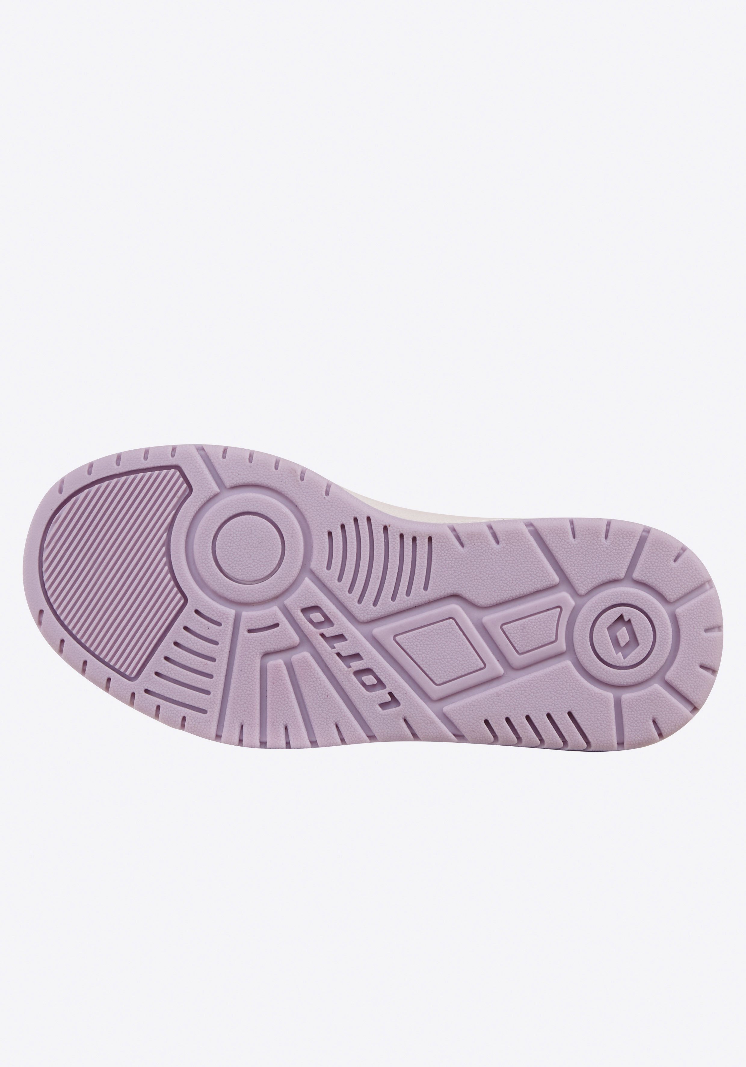 lotto Sneakers