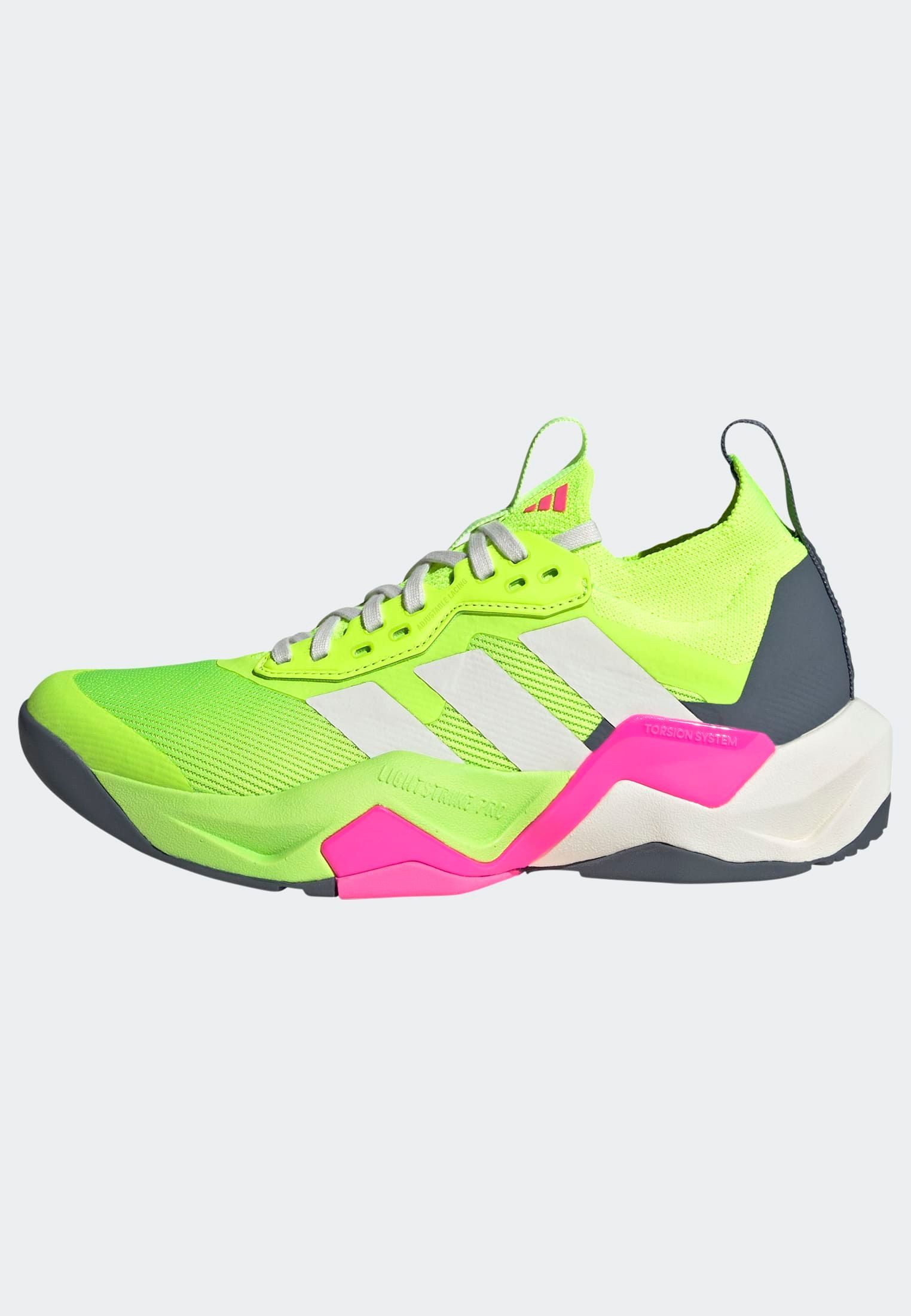 adidas Performance Trainingsschoenen RAPIDMOVE ADV 2
